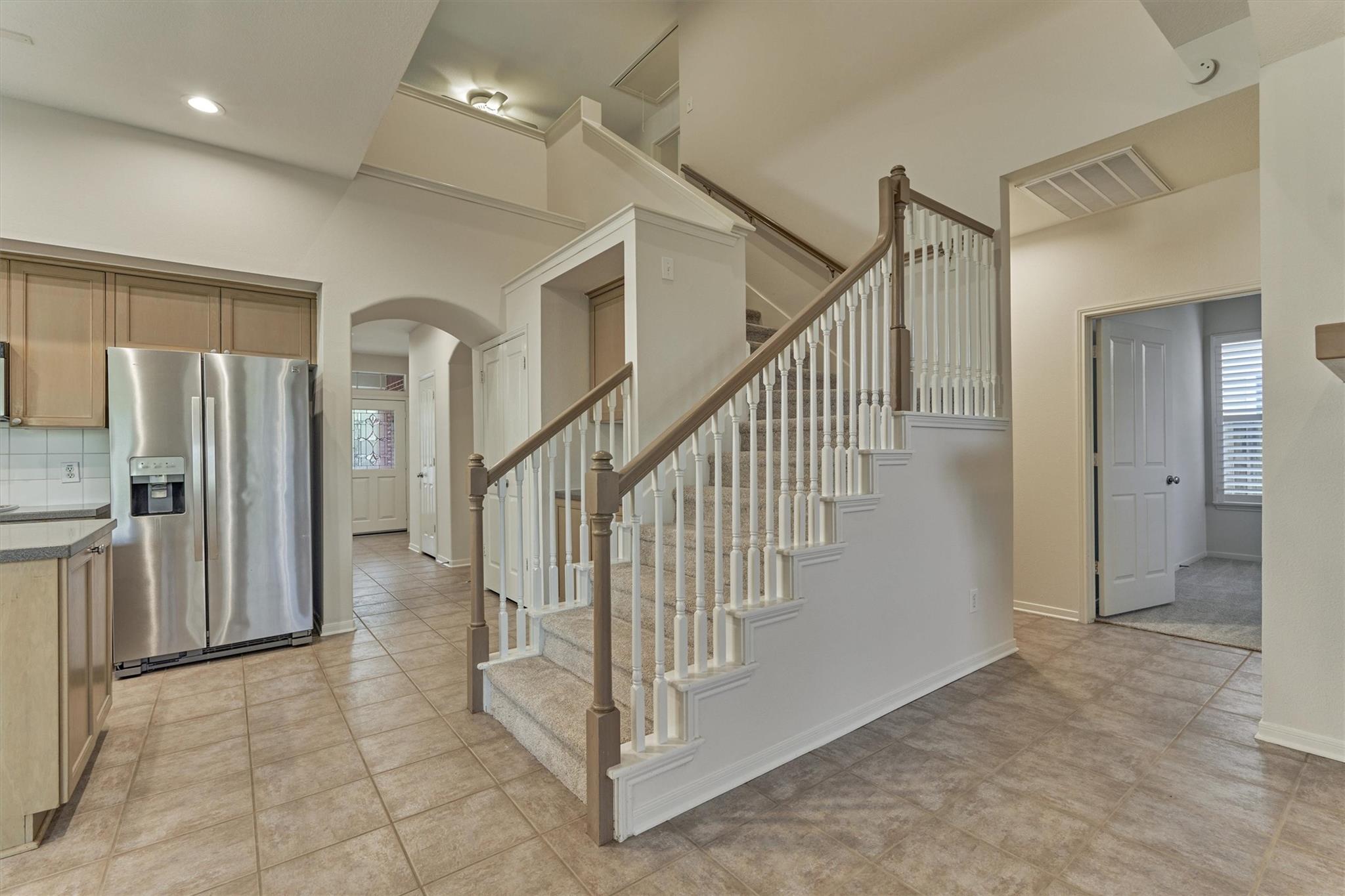 89 N Apple Springs Circle