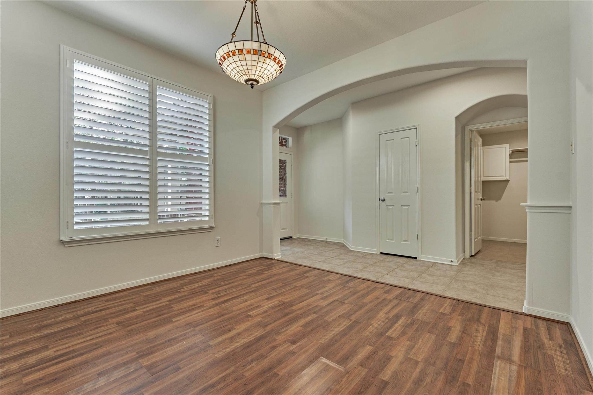 89 N Apple Springs Circle