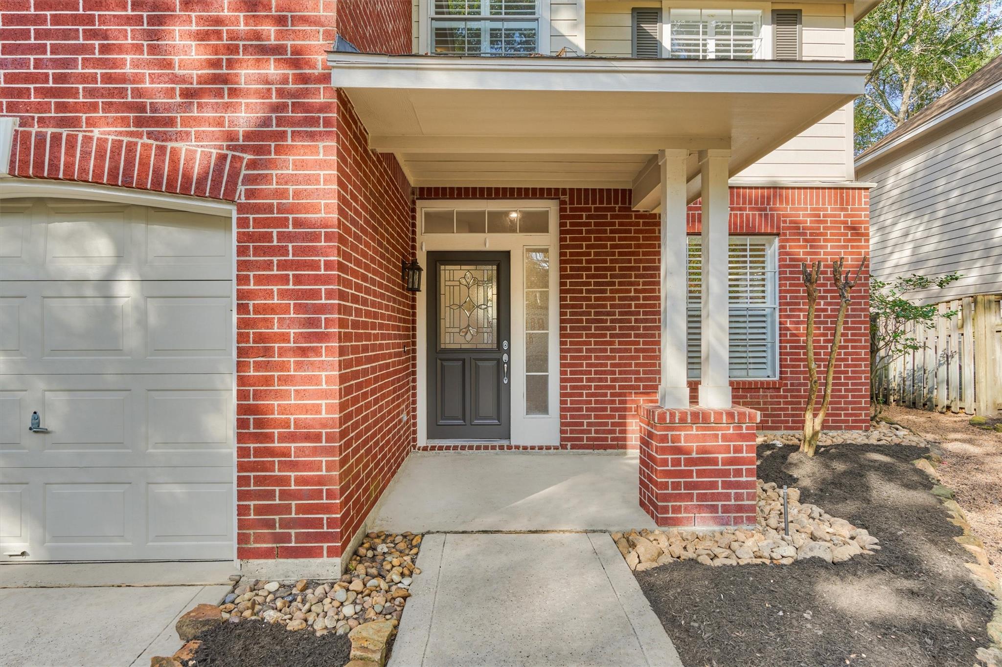 89 N Apple Springs Circle