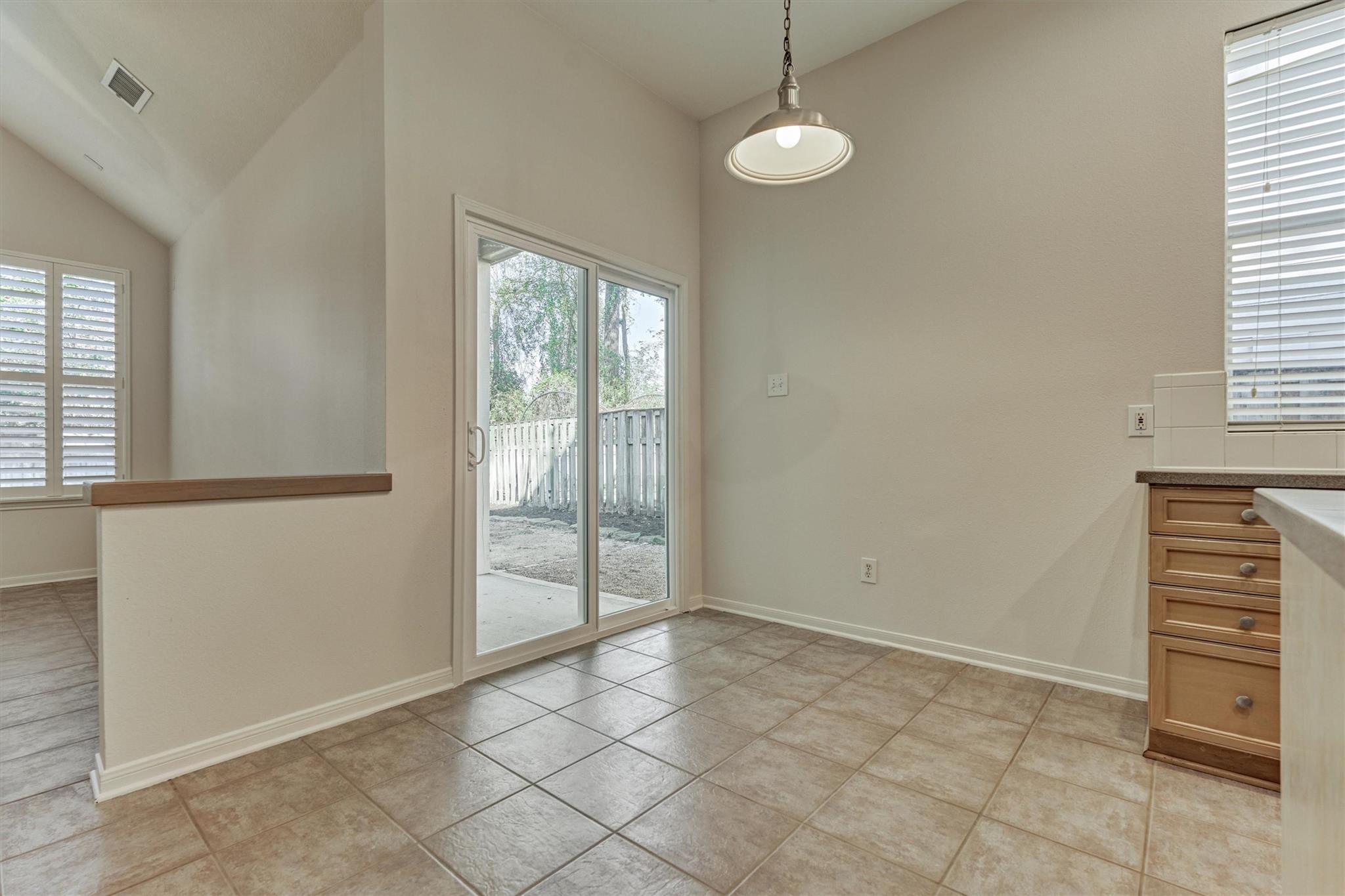 89 N Apple Springs Circle