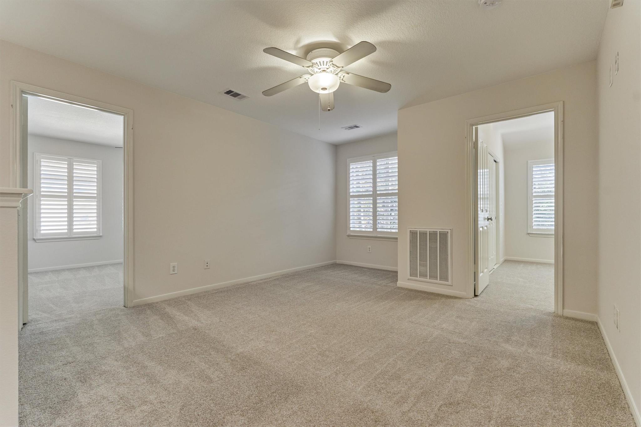 89 N Apple Springs Circle