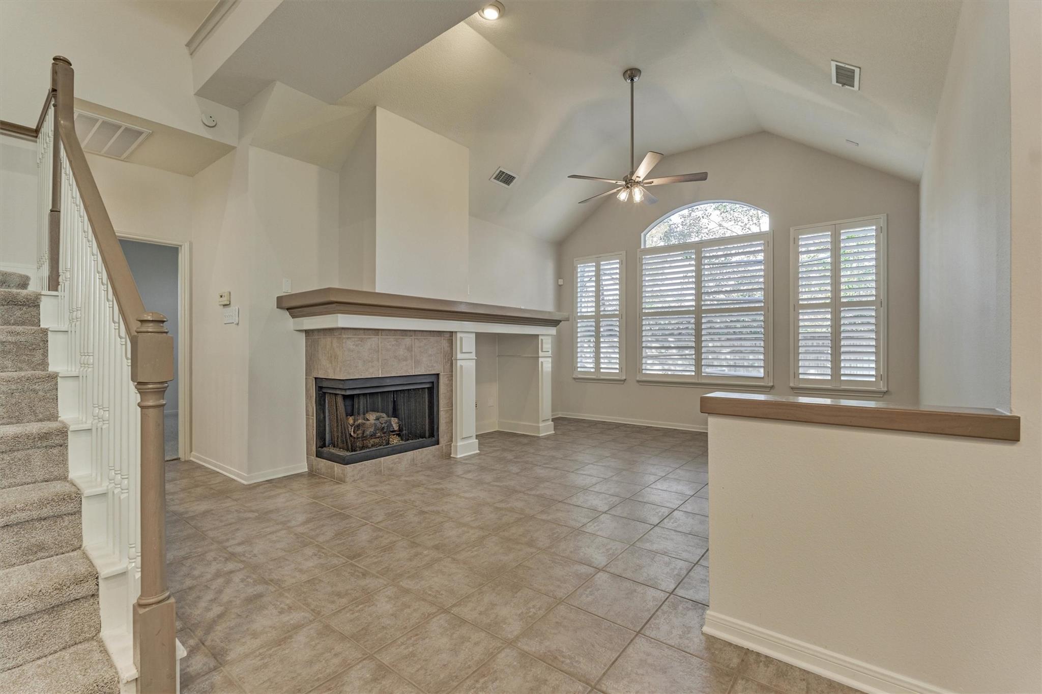 89 N Apple Springs Circle