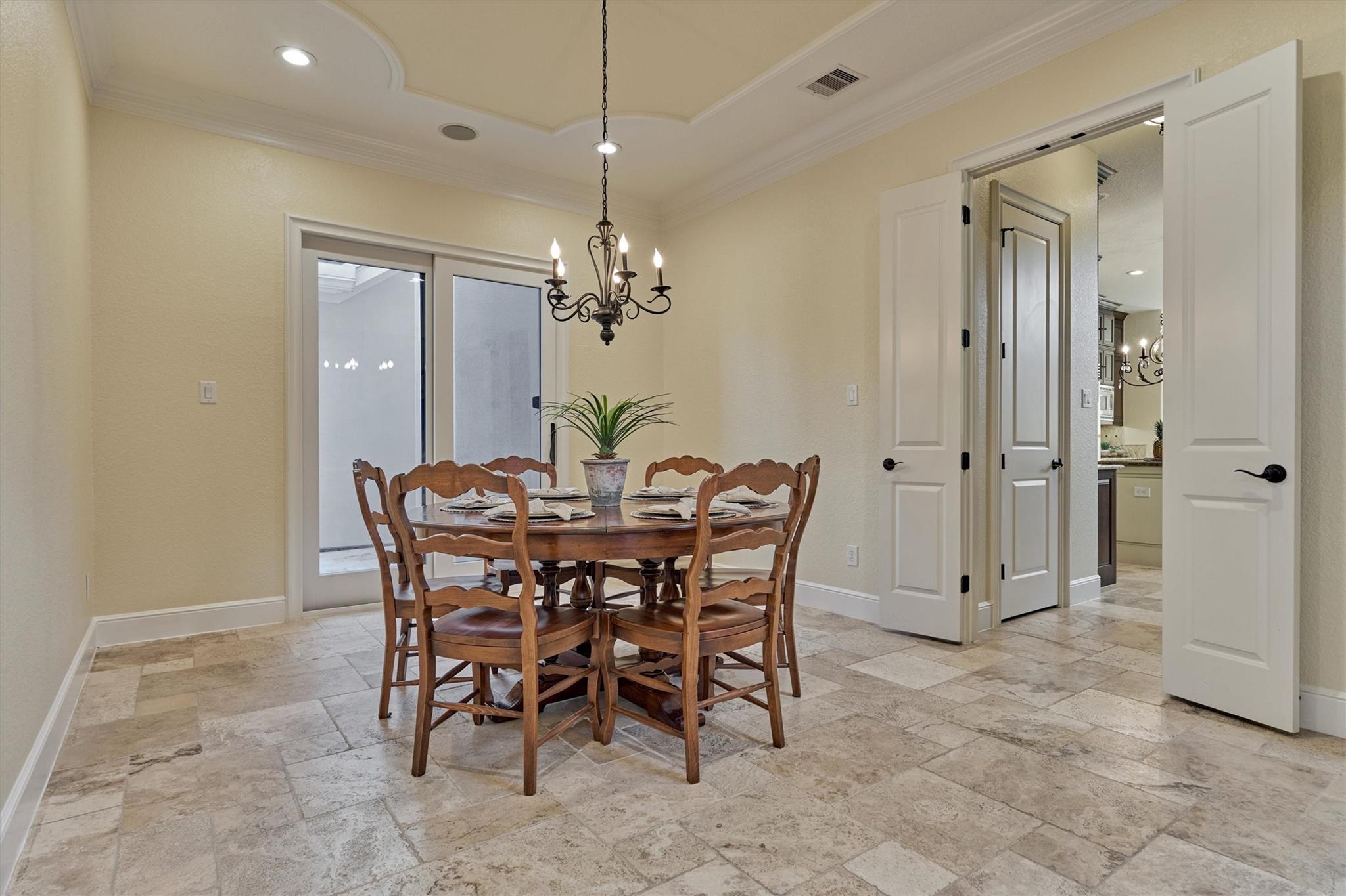 6 S Sage Sparrow Circle