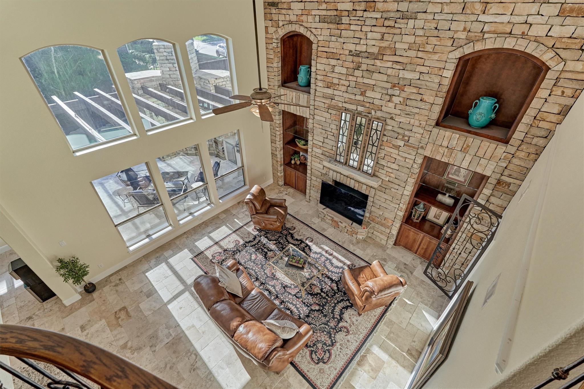 6 S Sage Sparrow Circle