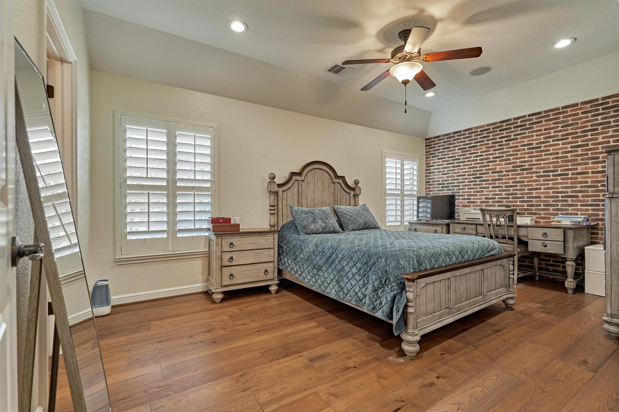 6 S Sage Sparrow Circle