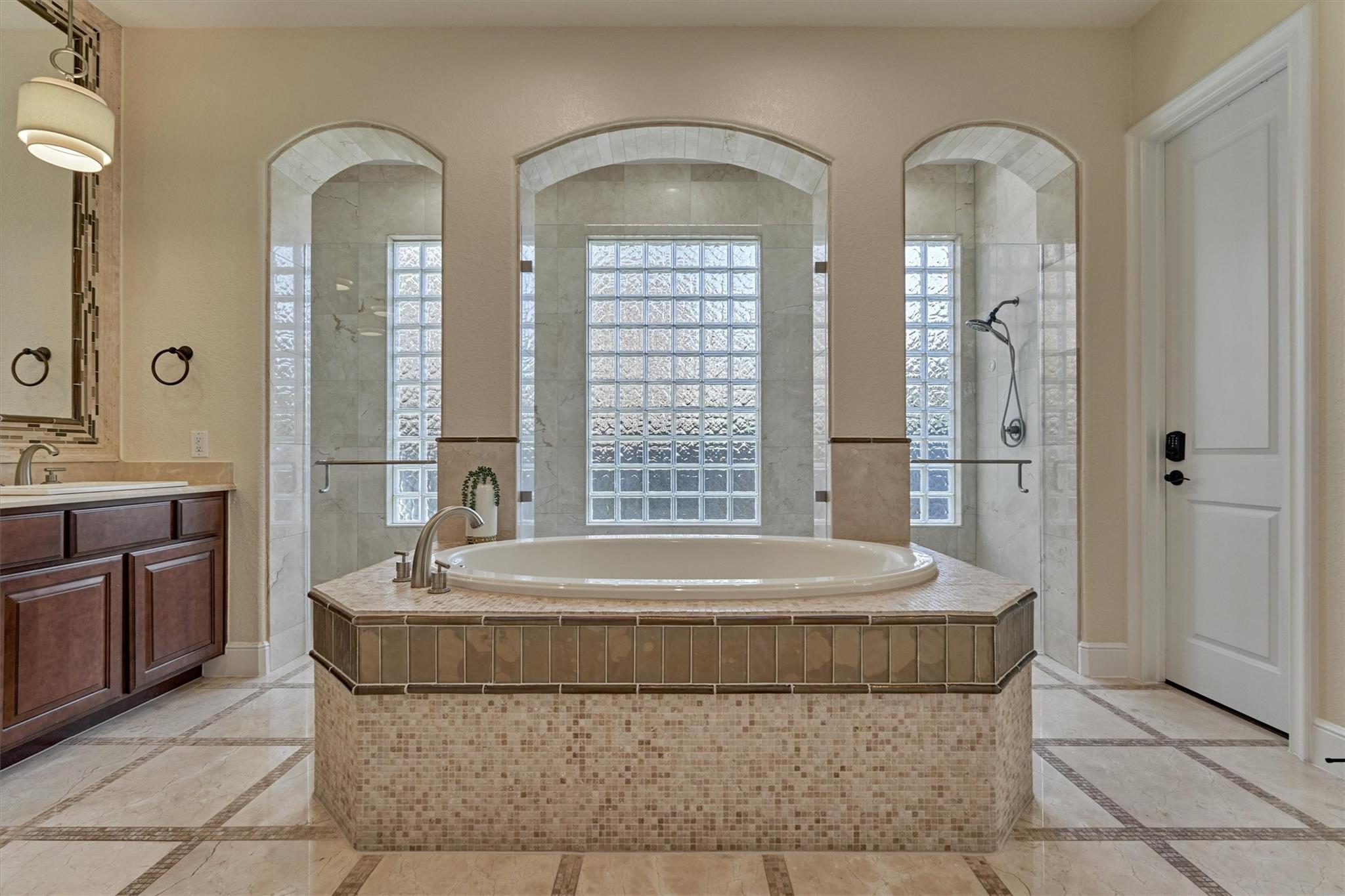 6 S Sage Sparrow Circle