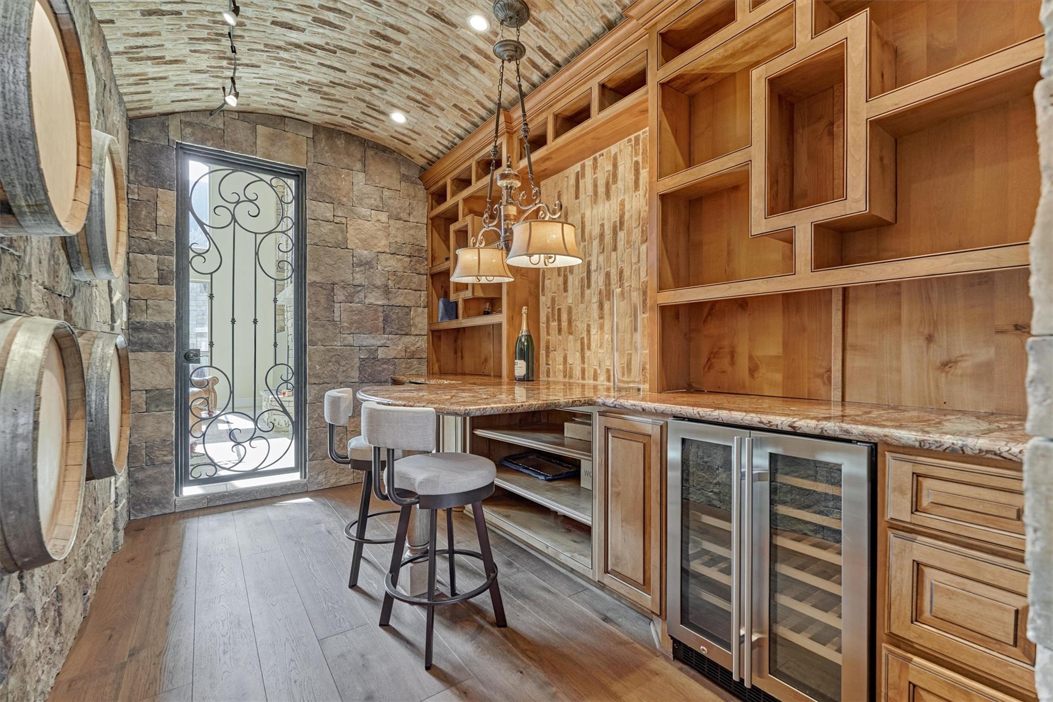 6 S Sage Sparrow Circle