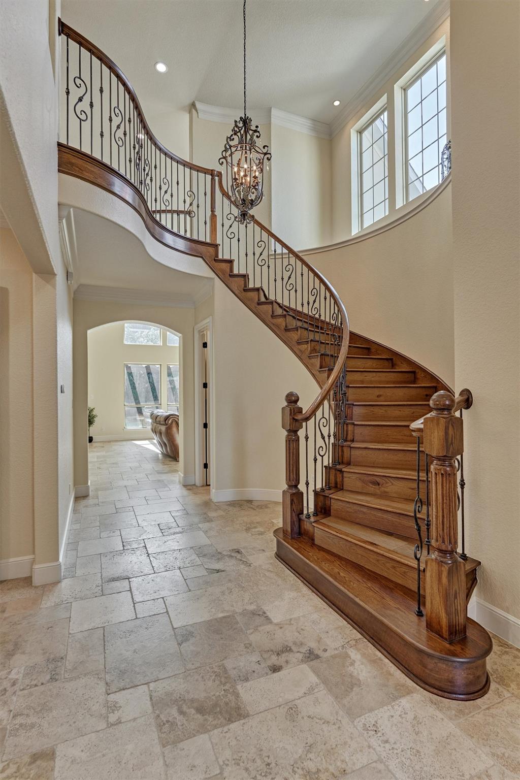 6 S Sage Sparrow Circle