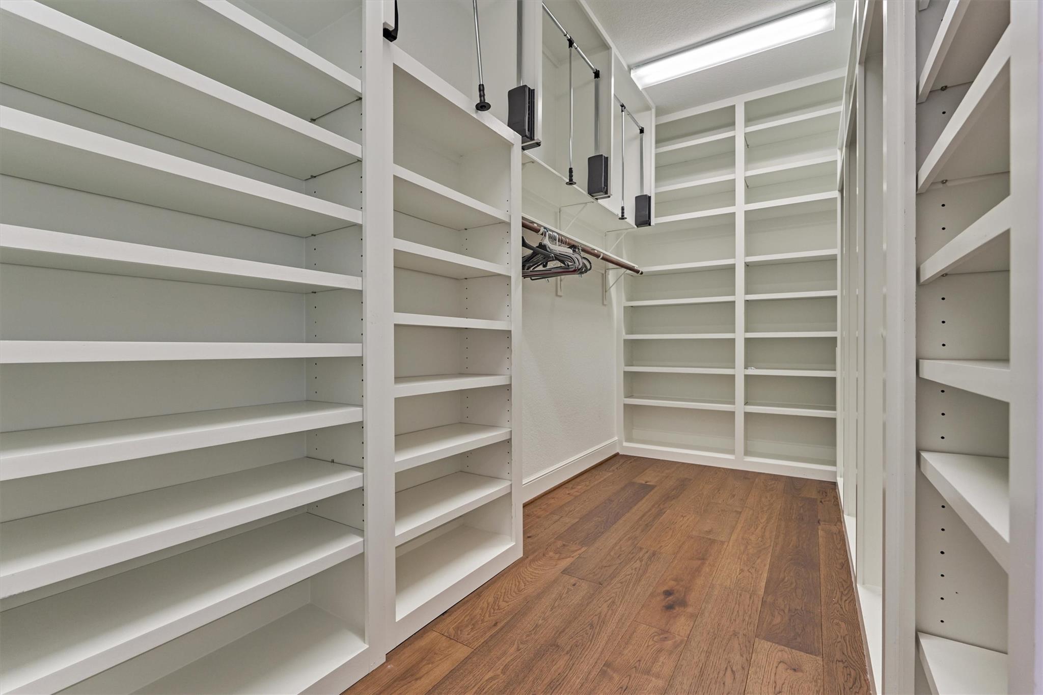 6 S Sage Sparrow Circle