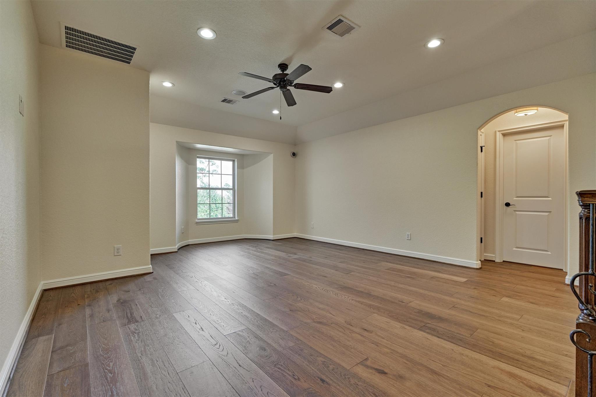 6 S Sage Sparrow Circle