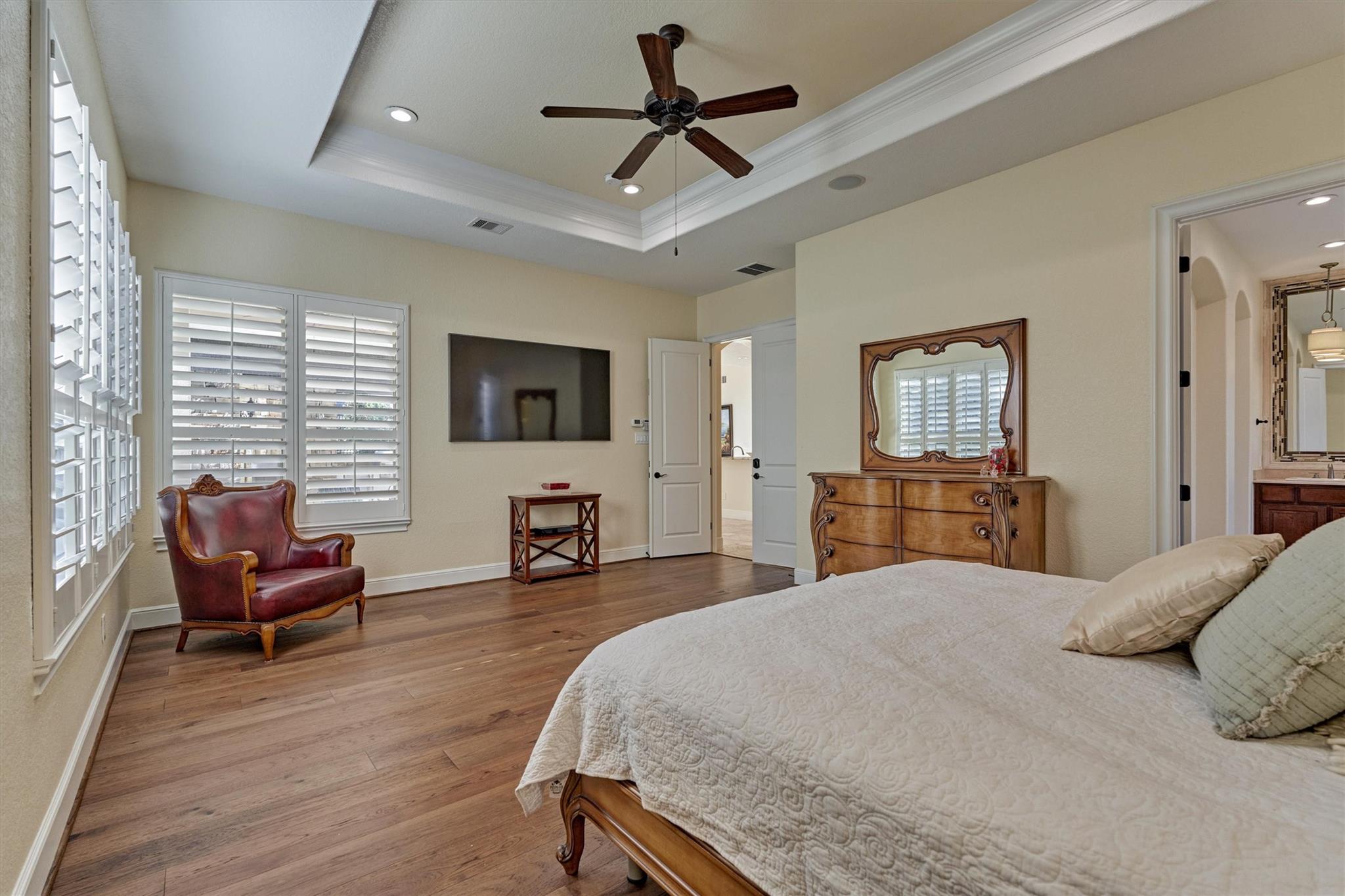 6 S Sage Sparrow Circle