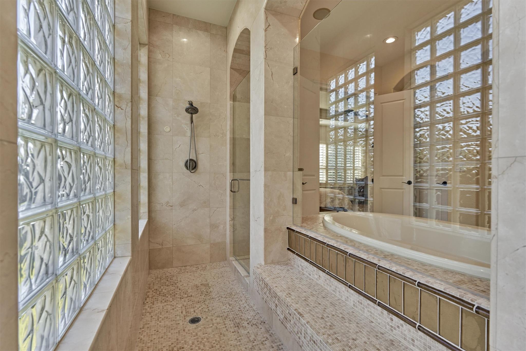 6 S Sage Sparrow Circle