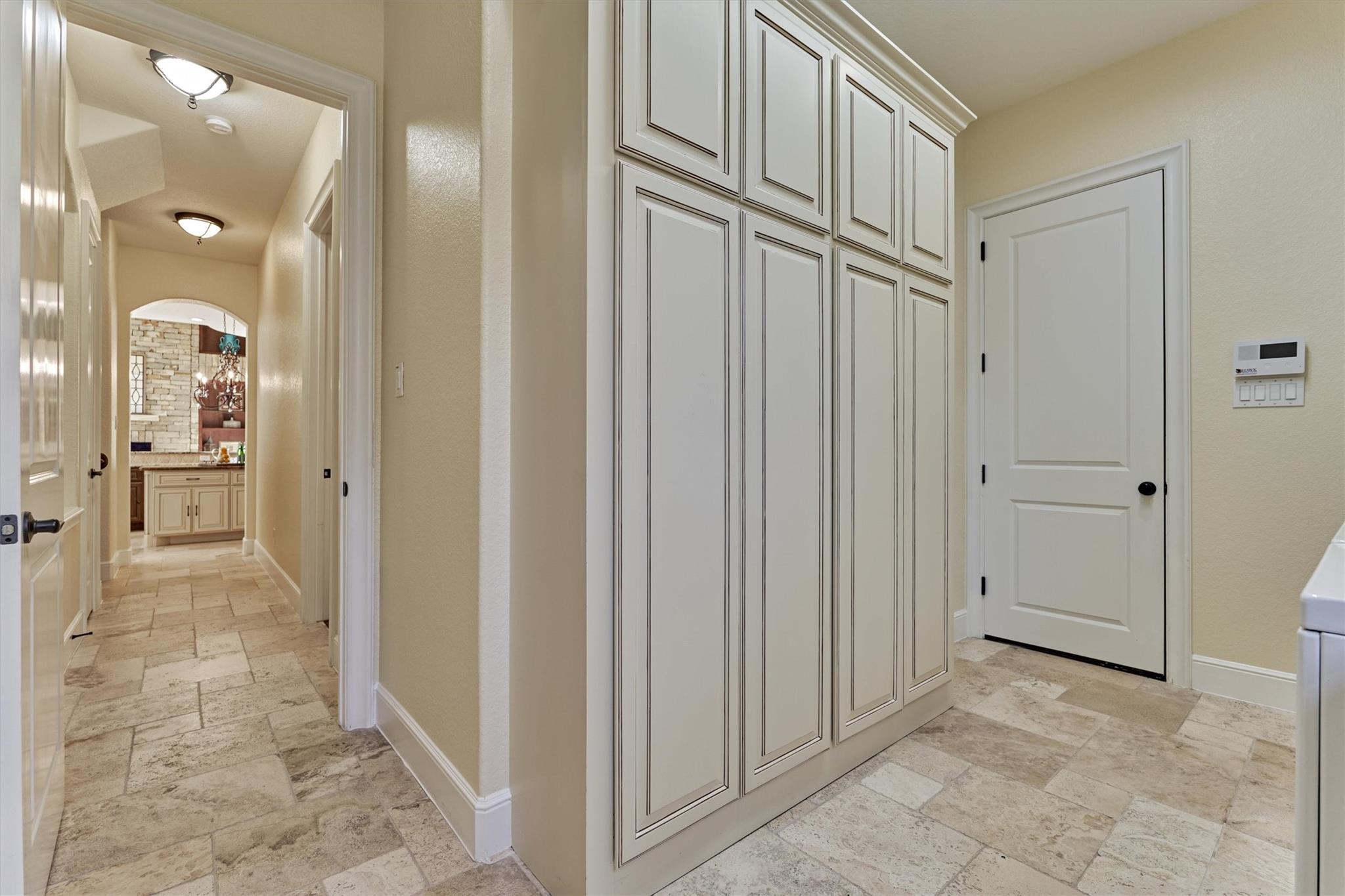 6 S Sage Sparrow Circle