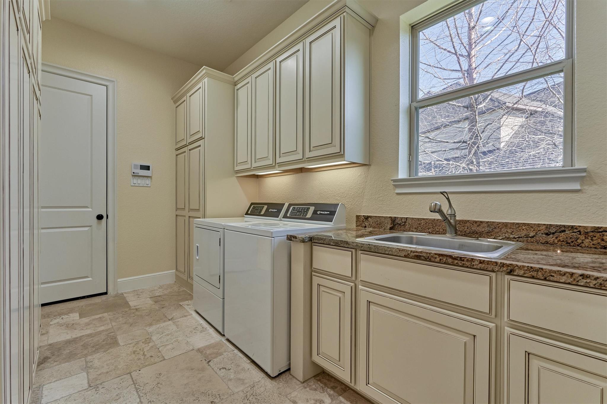 6 S Sage Sparrow Circle