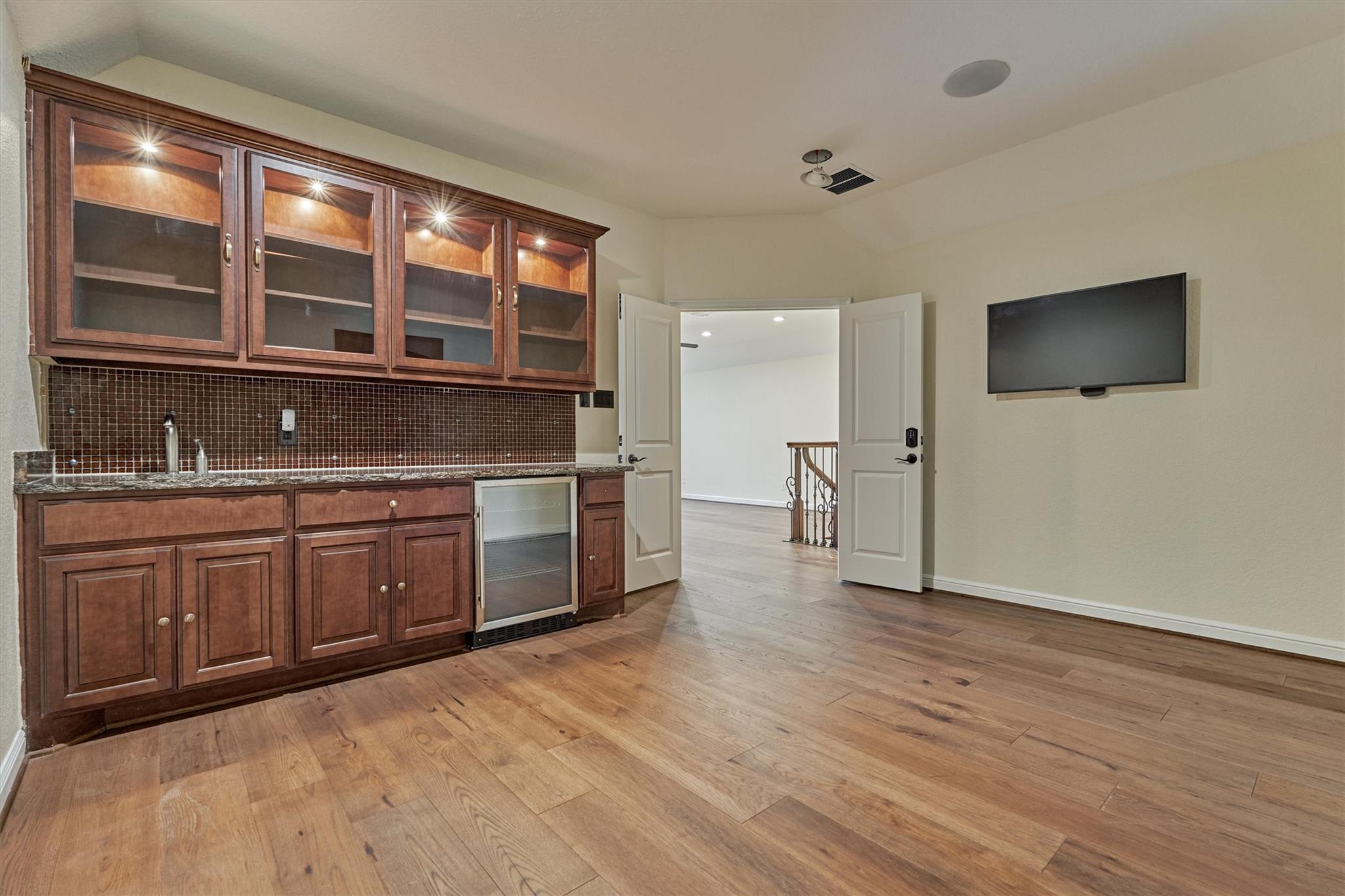 6 S Sage Sparrow Circle