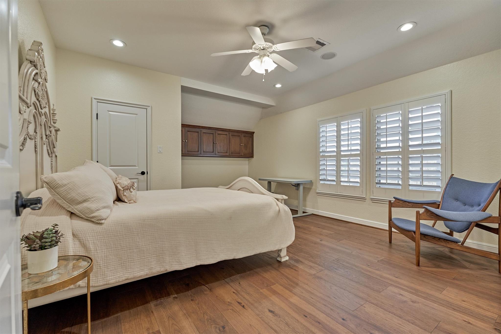 6 S Sage Sparrow Circle