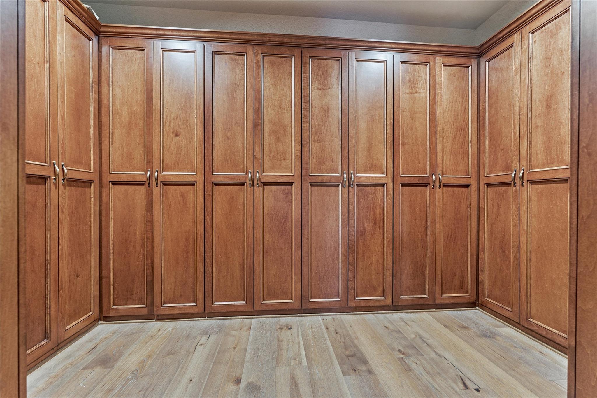 6 S Sage Sparrow Circle