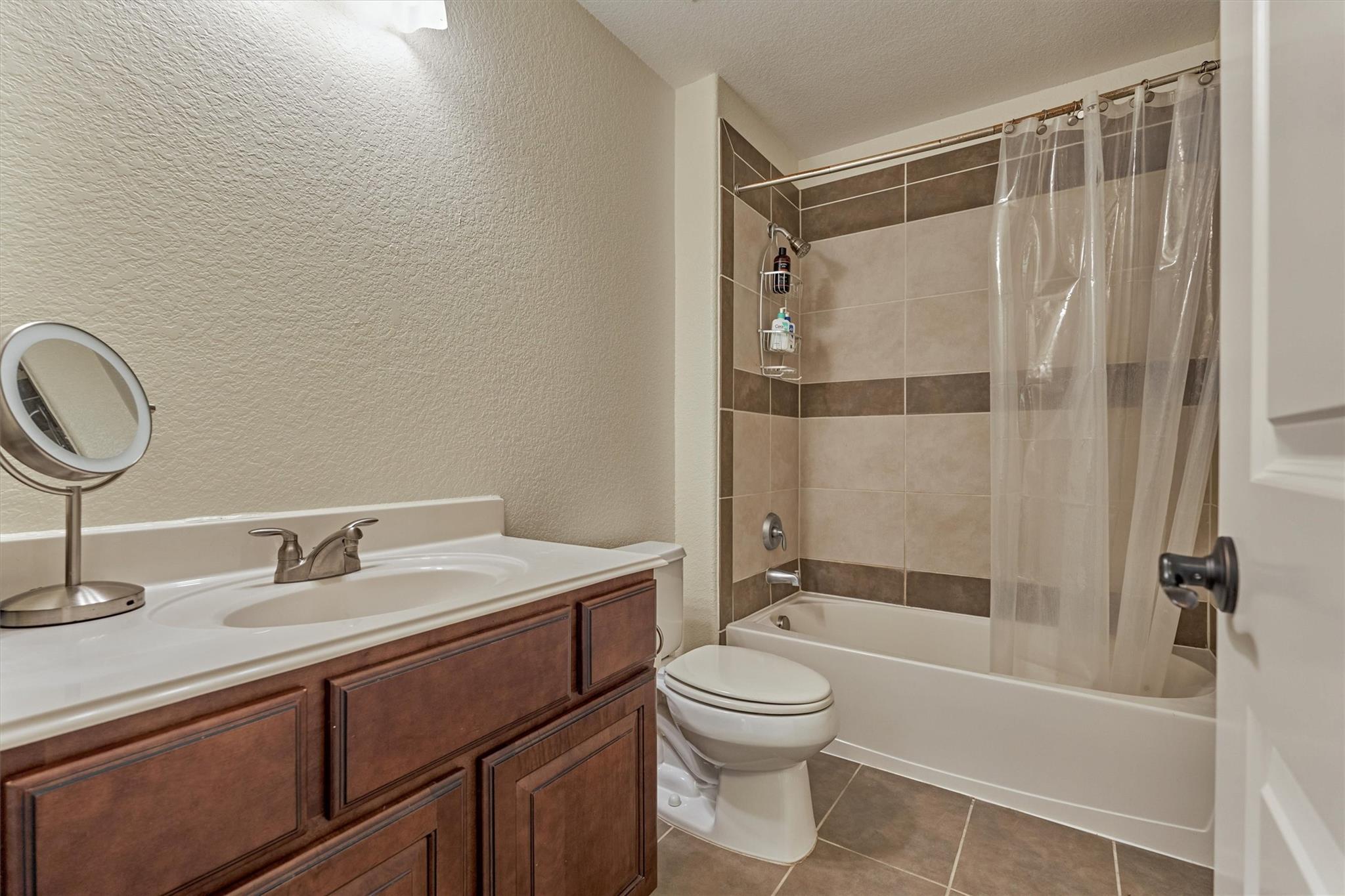 6 S Sage Sparrow Circle