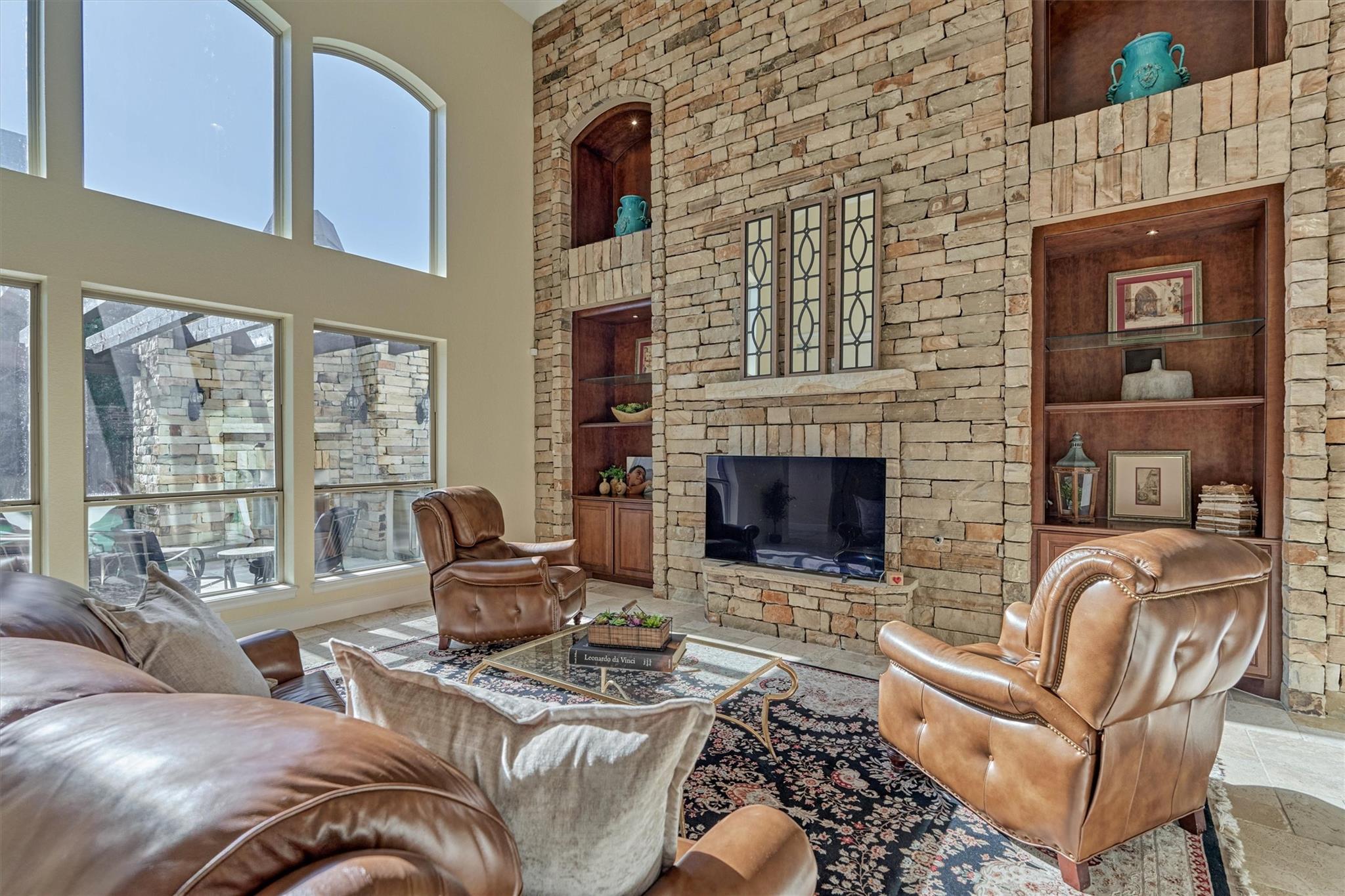 6 S Sage Sparrow Circle