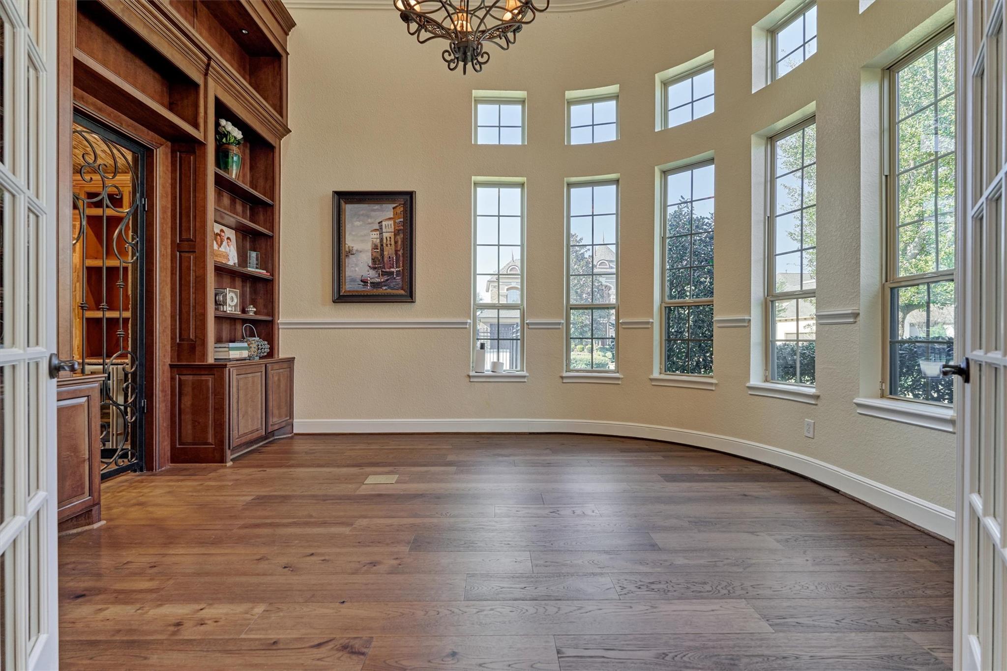 6 S Sage Sparrow Circle