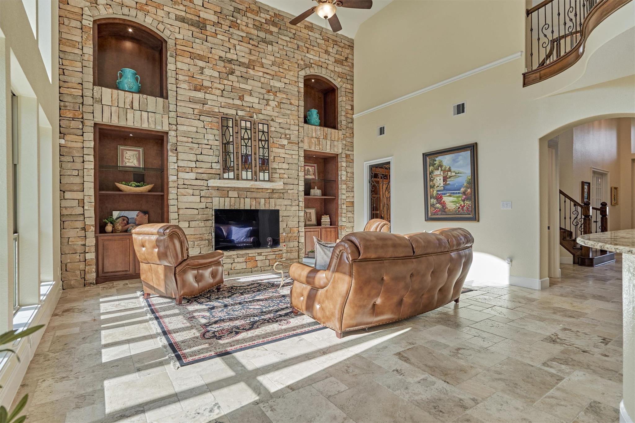 6 S Sage Sparrow Circle