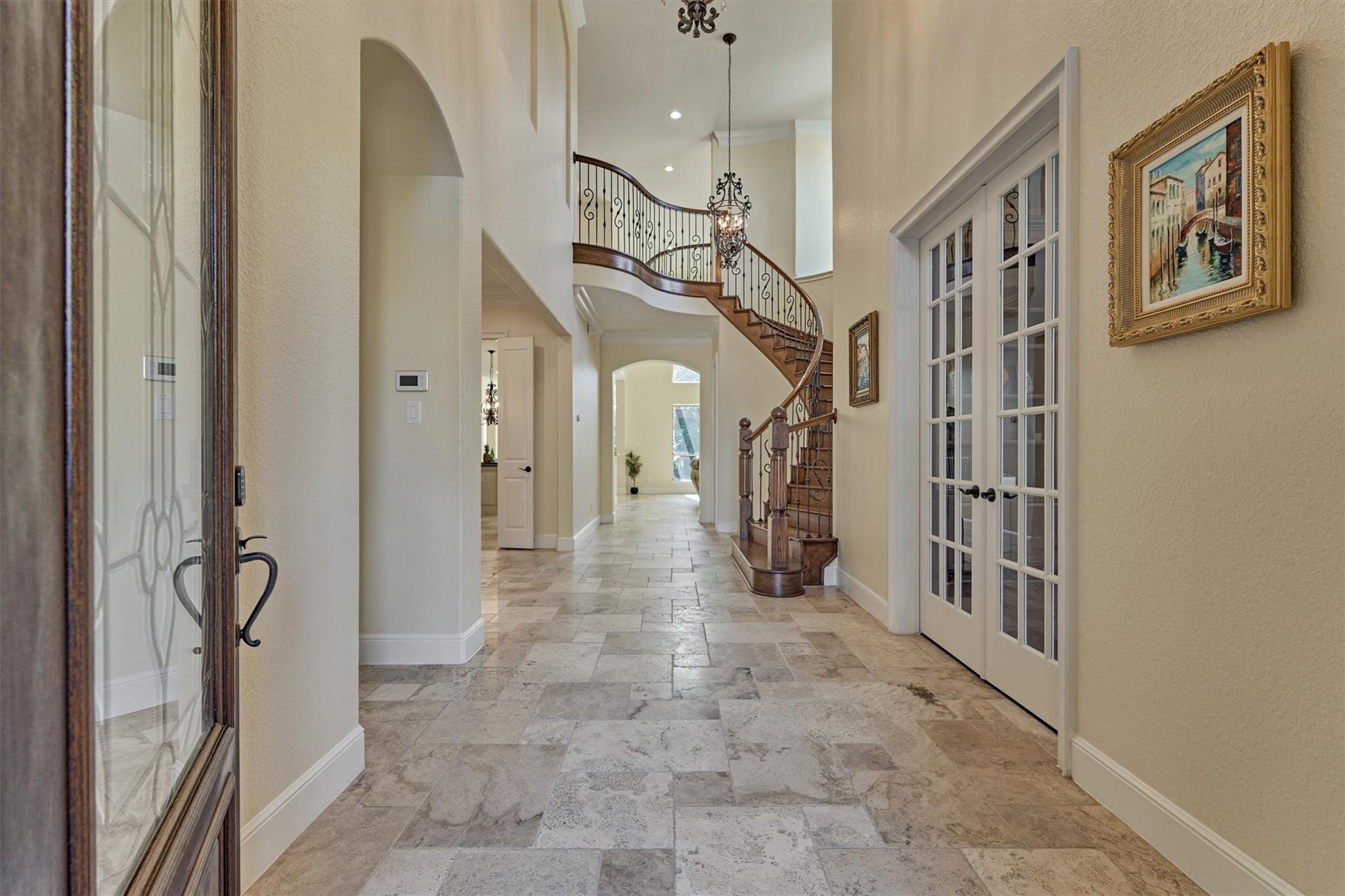 6 S Sage Sparrow Circle