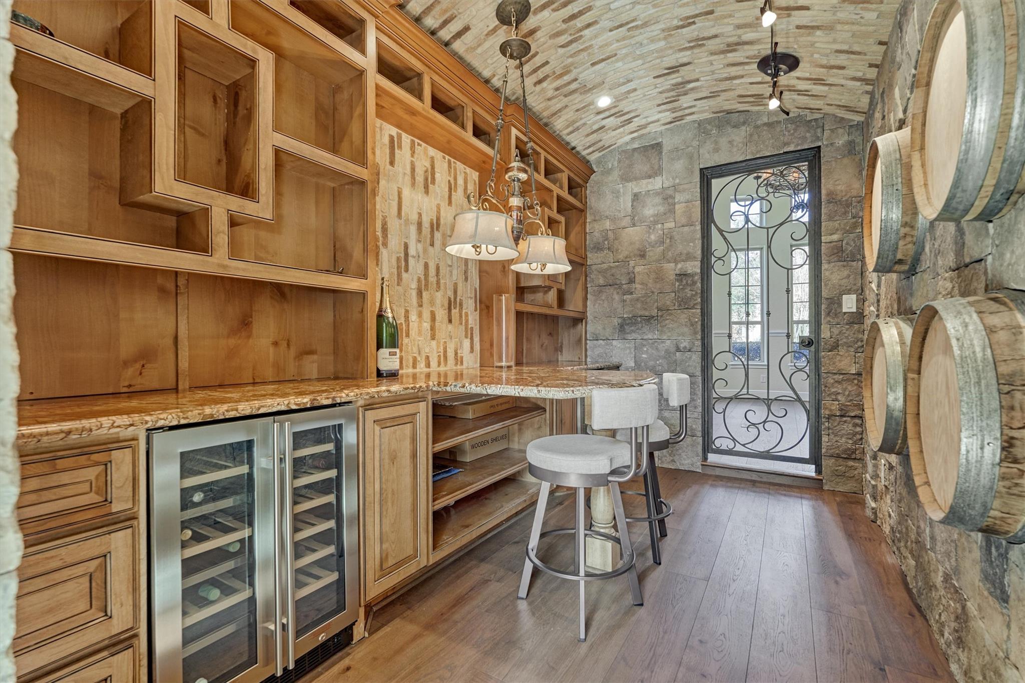 6 S Sage Sparrow Circle