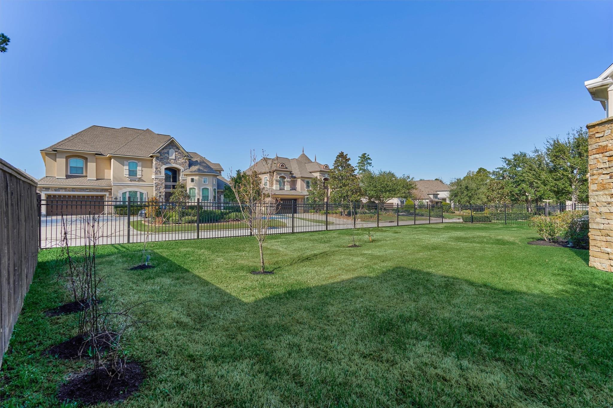 6 S Sage Sparrow Circle