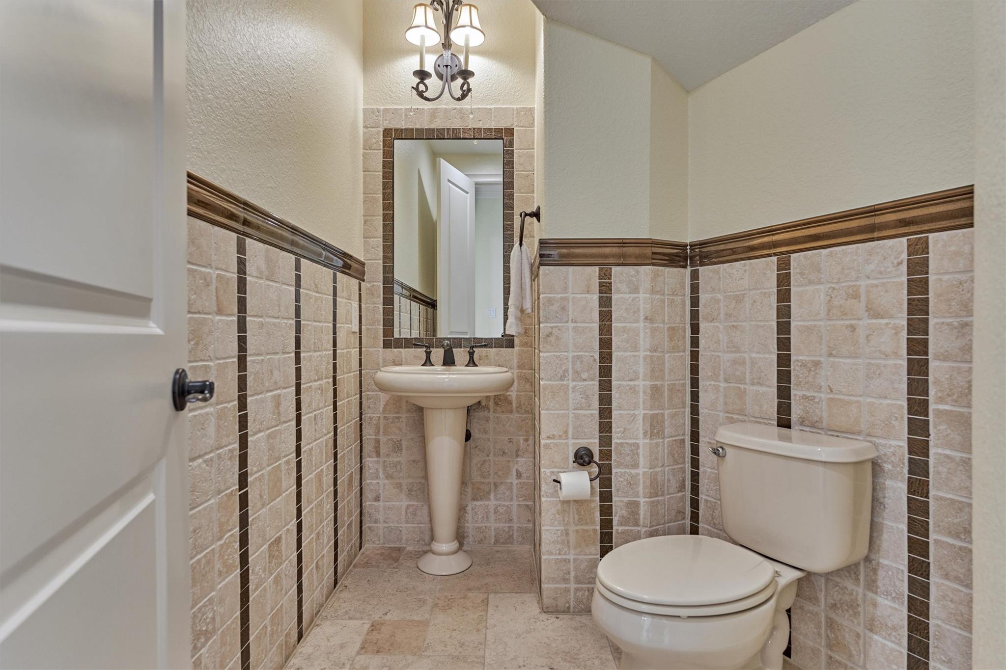 6 S Sage Sparrow Circle