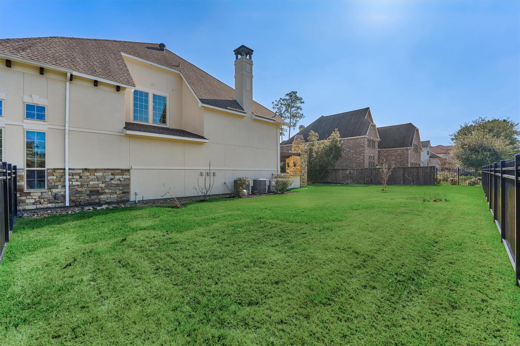 6 S Sage Sparrow Circle