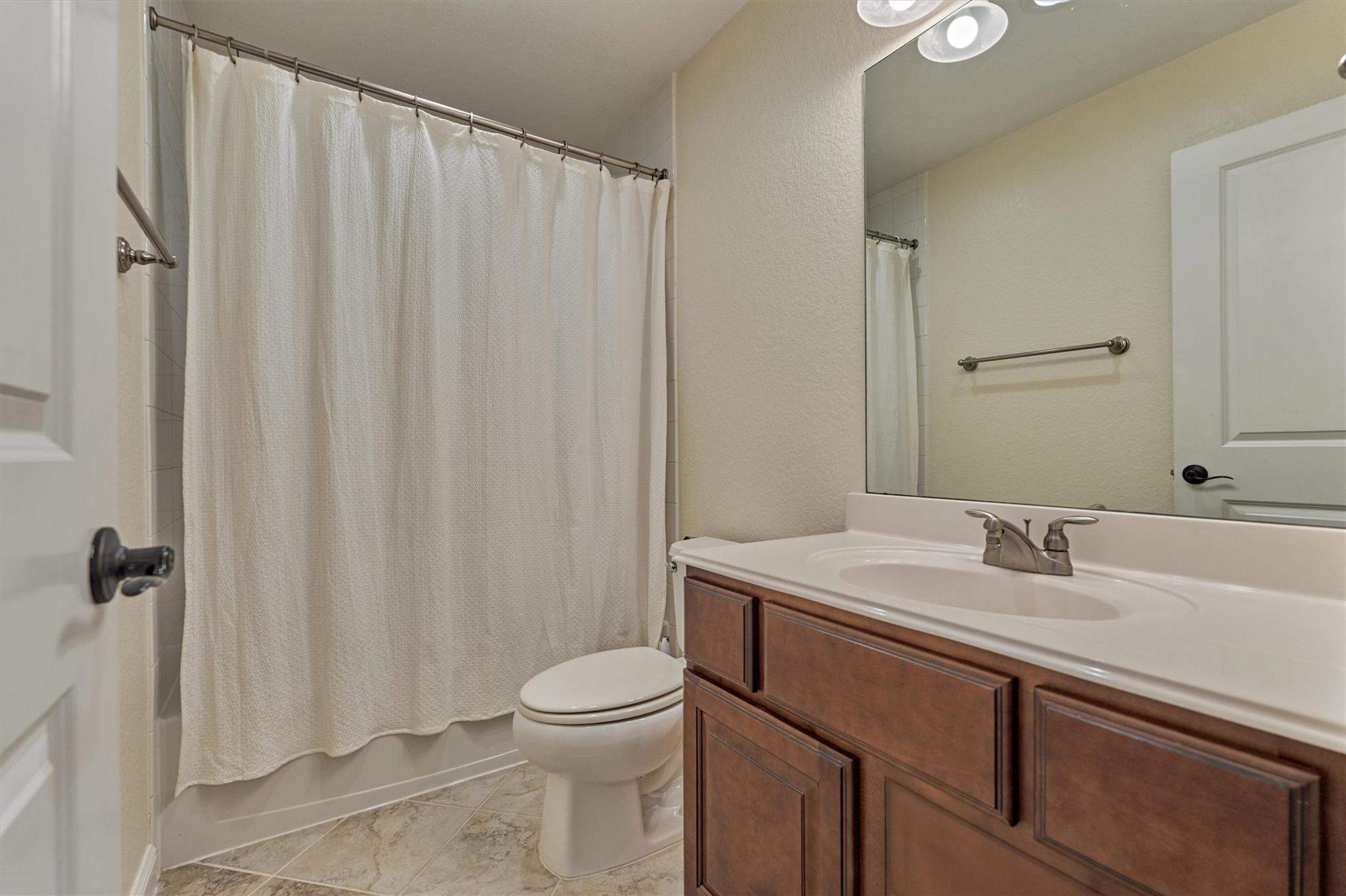 6 S Sage Sparrow Circle