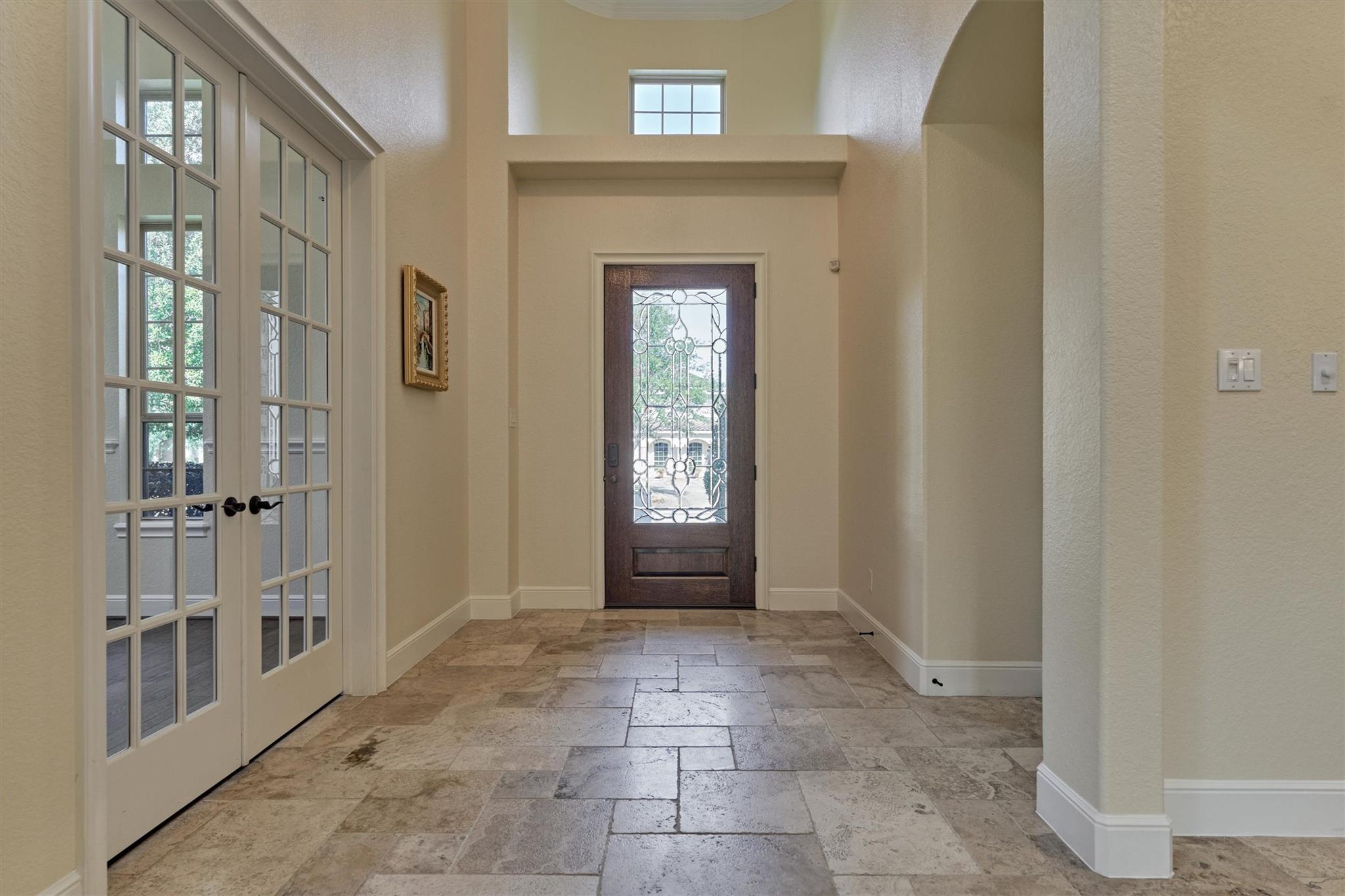 6 S Sage Sparrow Circle