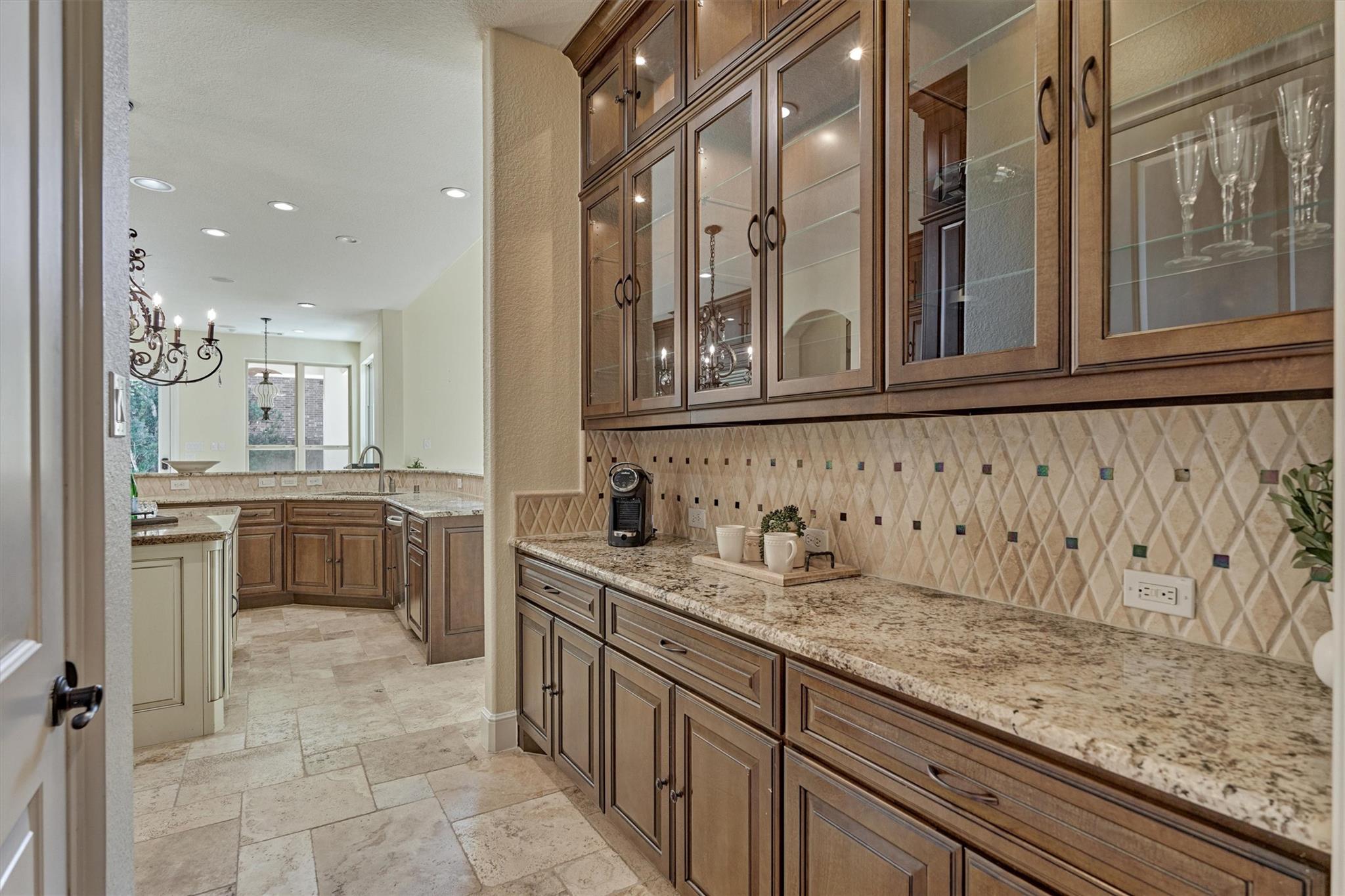 6 S Sage Sparrow Circle