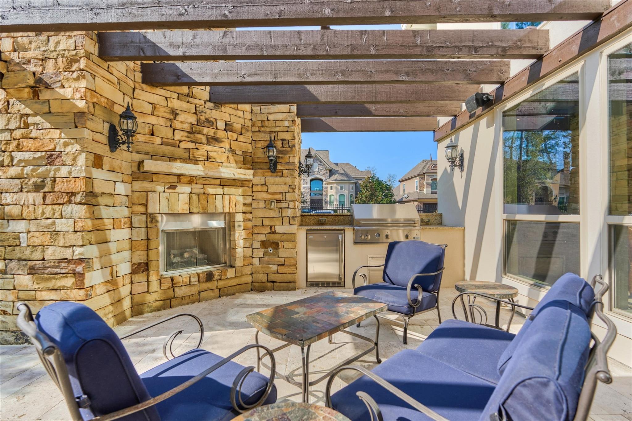 6 S Sage Sparrow Circle