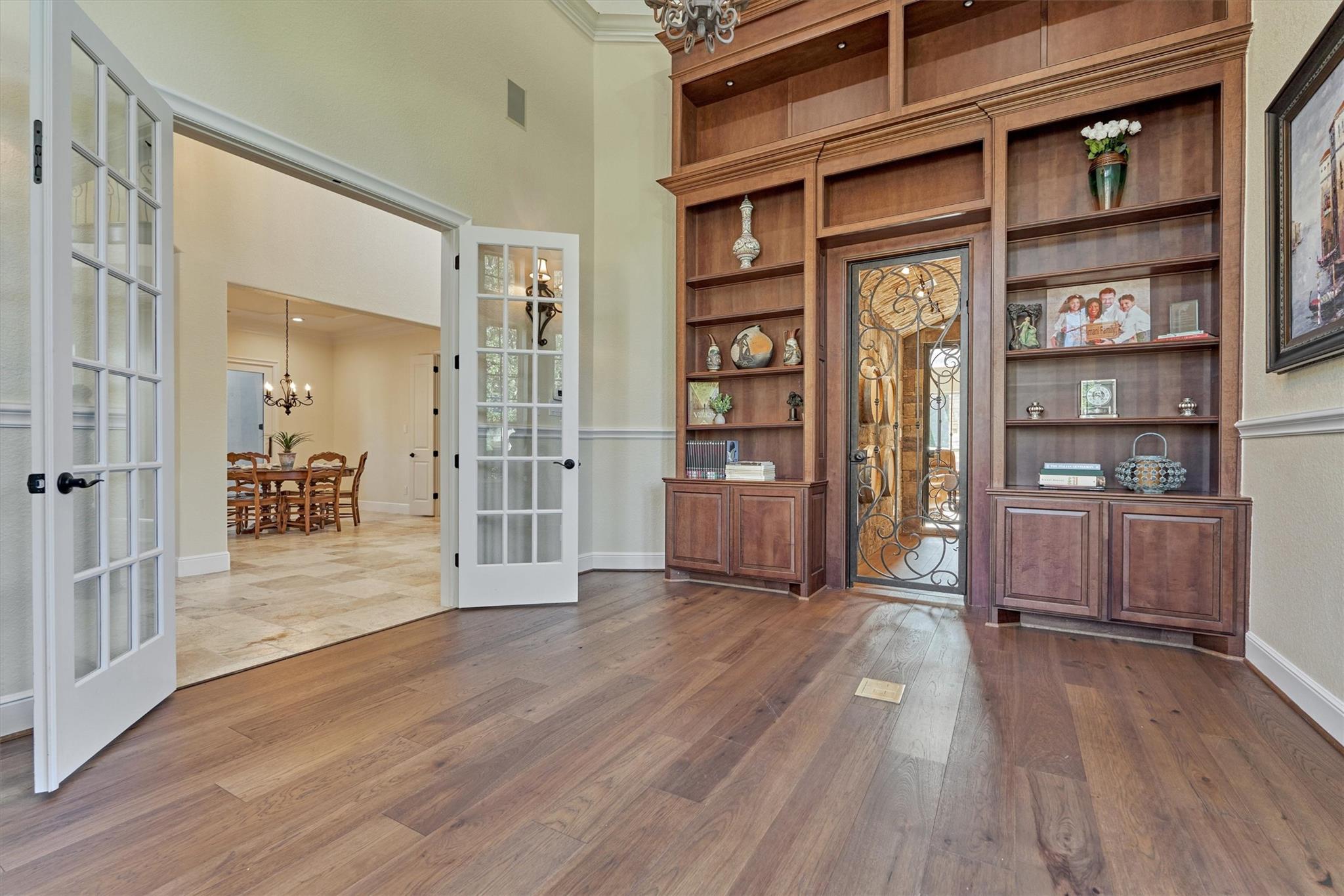 6 S Sage Sparrow Circle