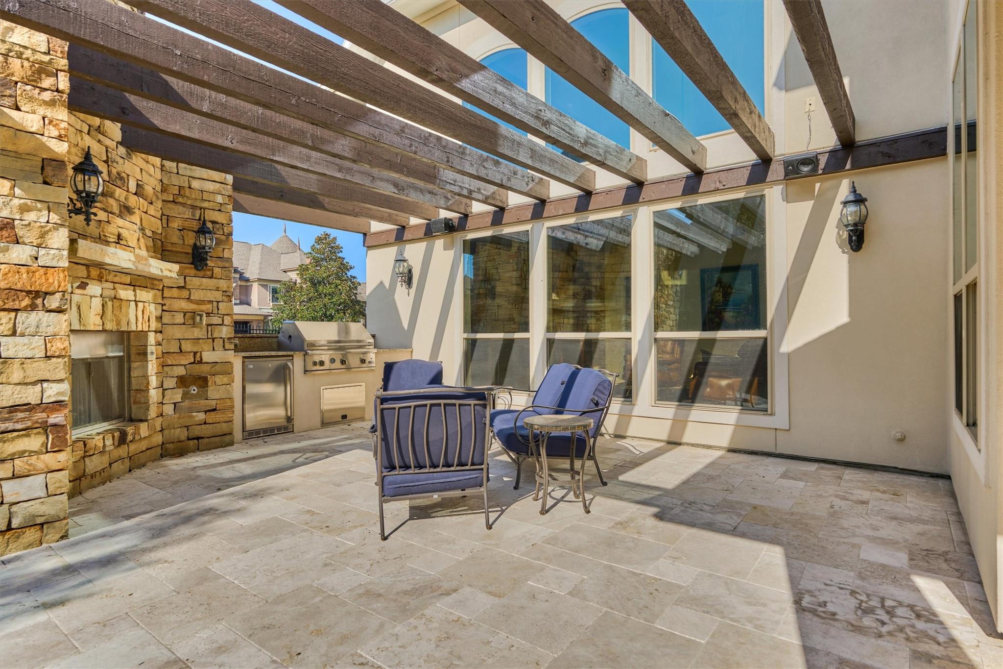 6 S Sage Sparrow Circle