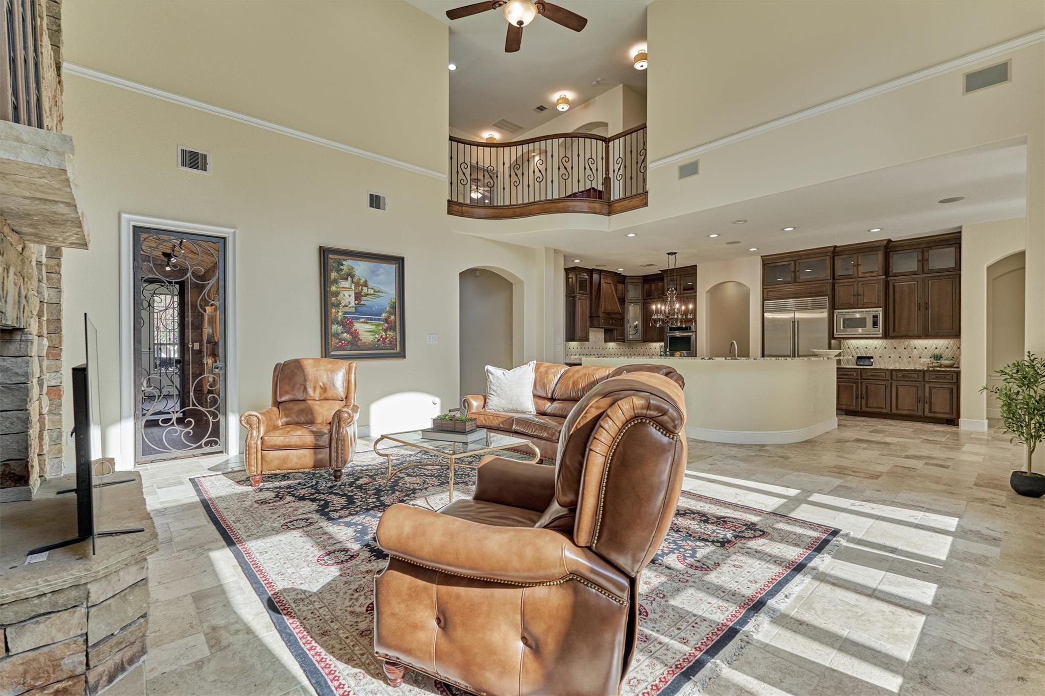 6 S Sage Sparrow Circle