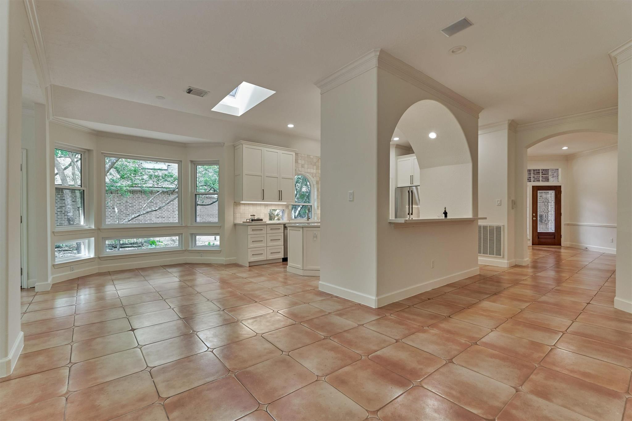 66 S Castlegreen Circle