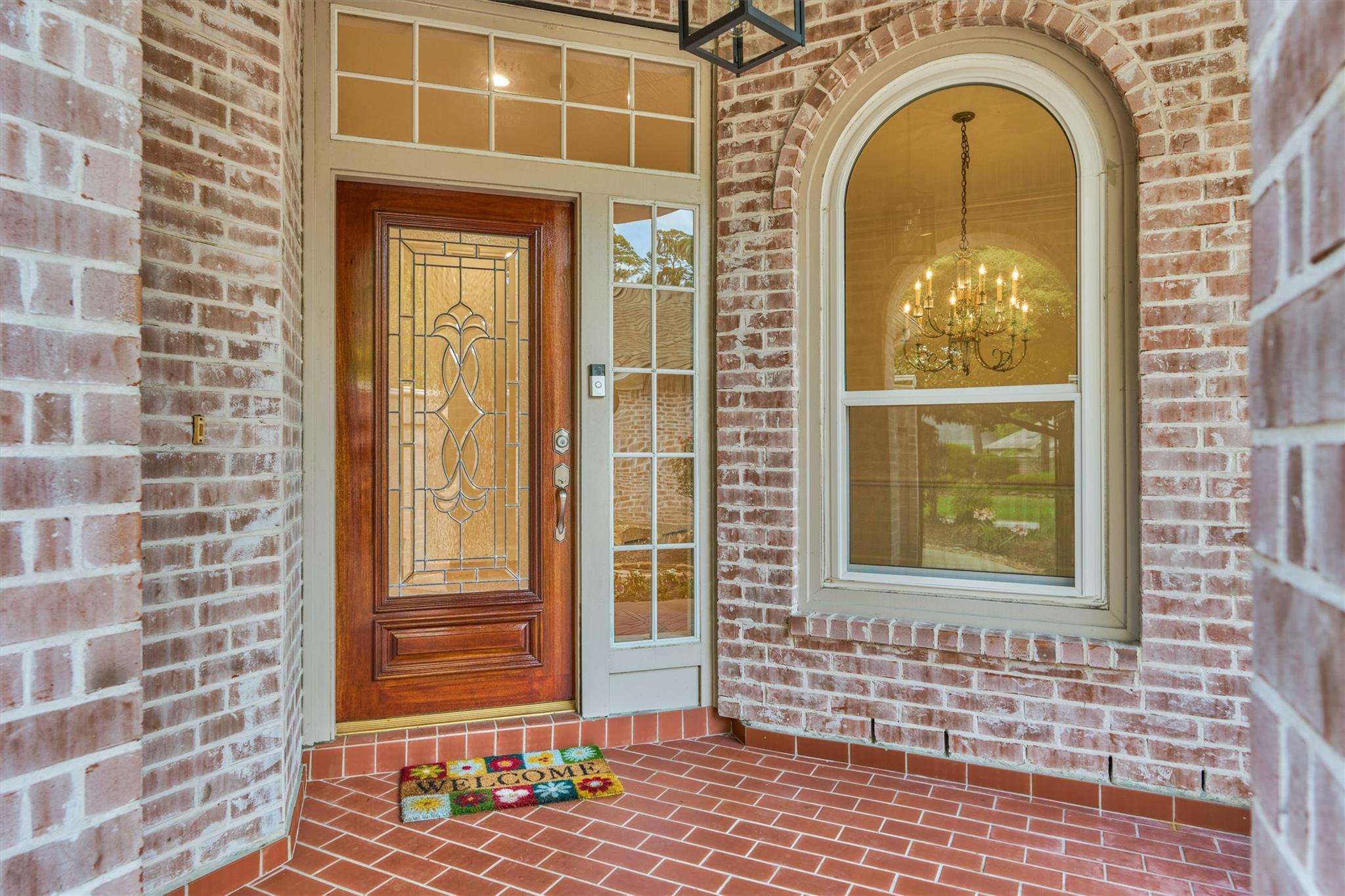 66 S Castlegreen Circle