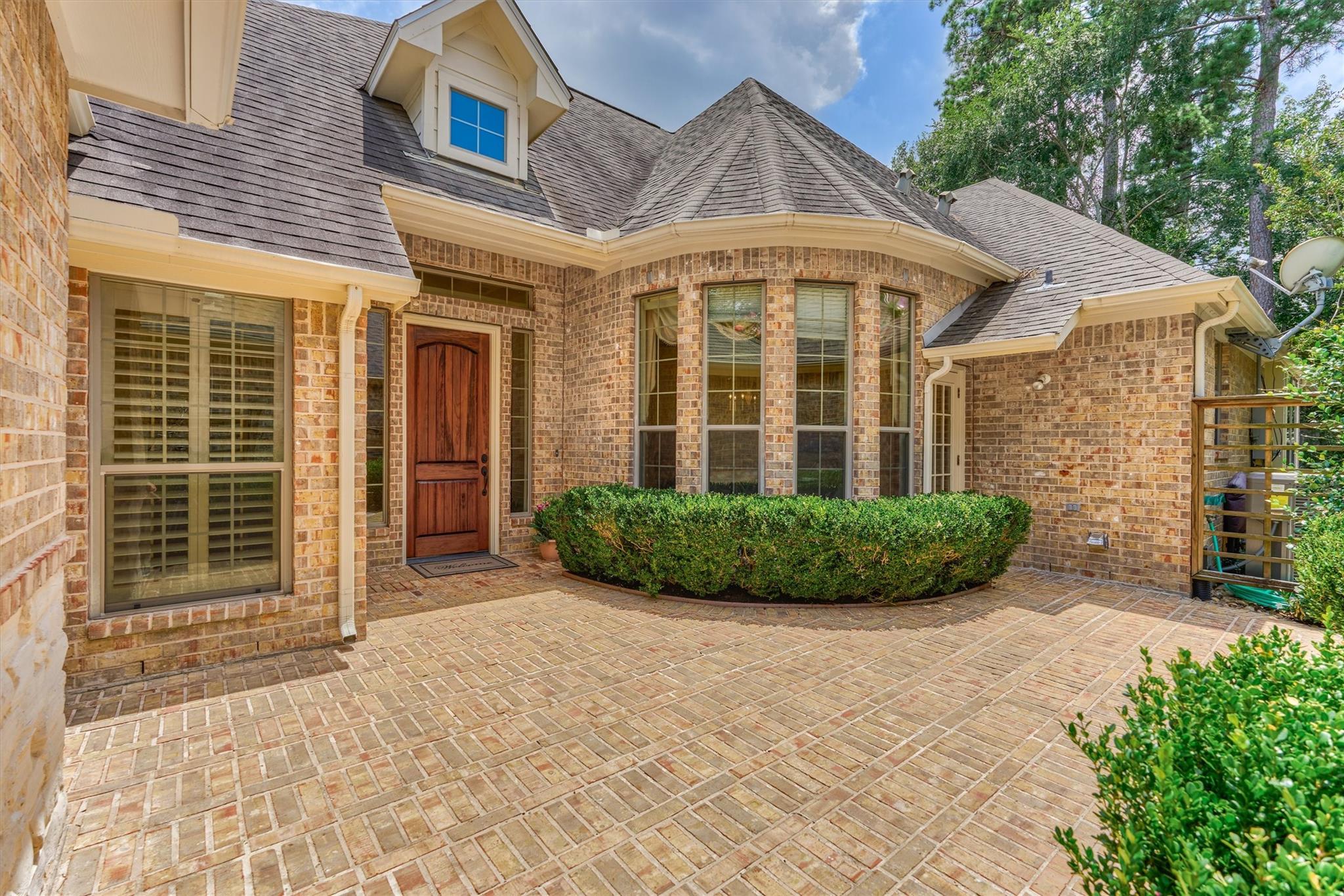 42 Carlyle Place