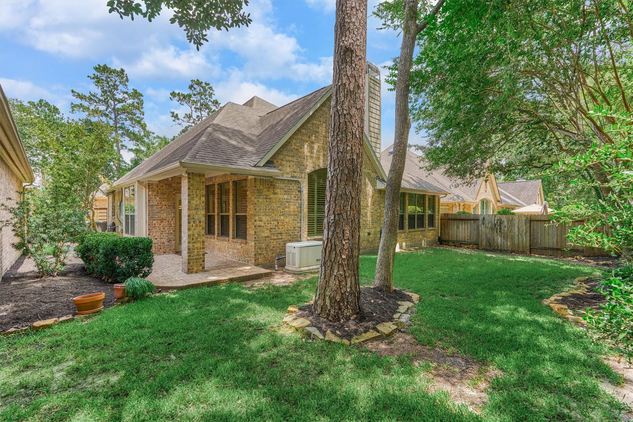 42 Carlyle Place