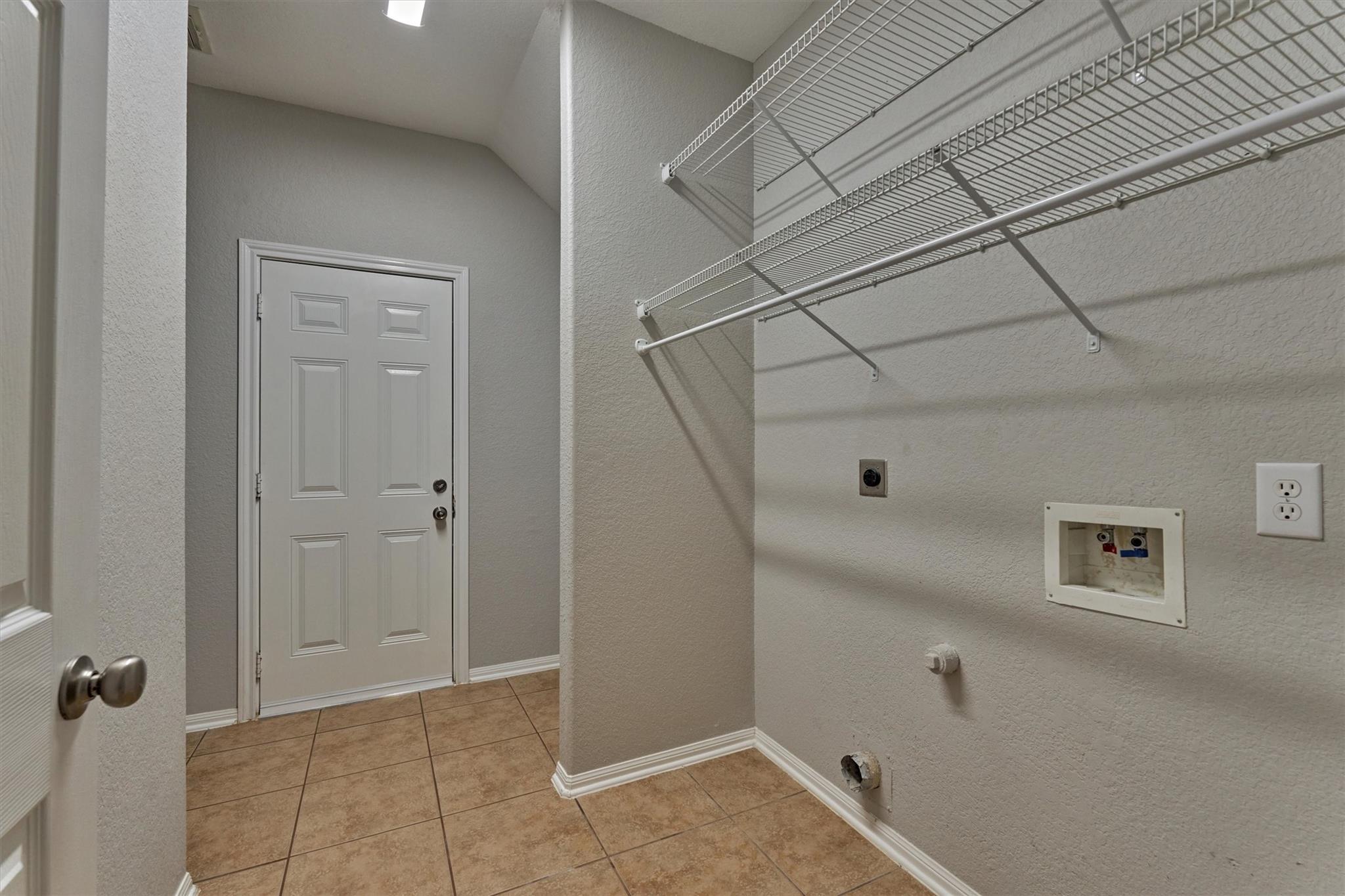 59 Pleasant Point Place