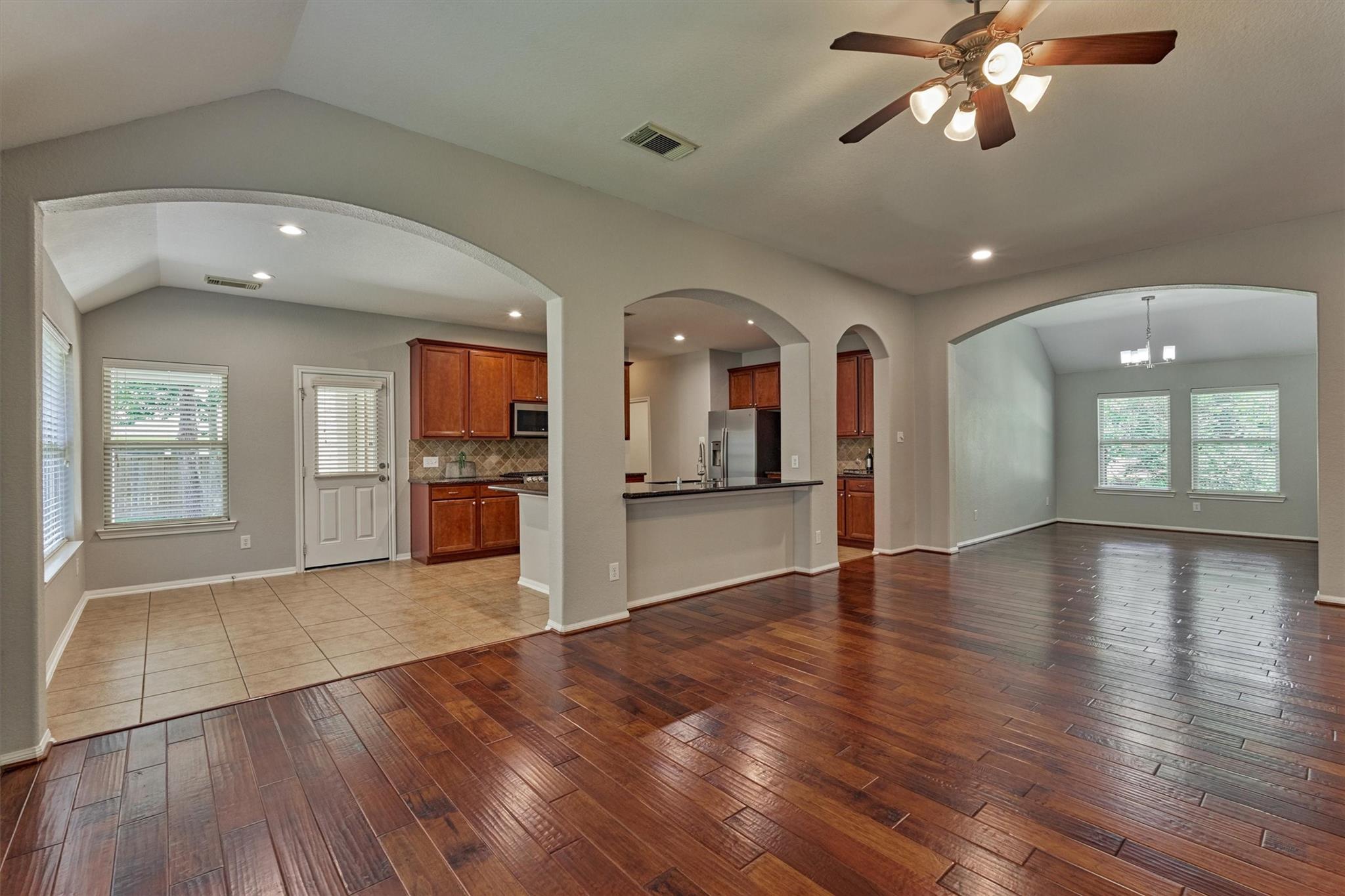 59 Pleasant Point Place