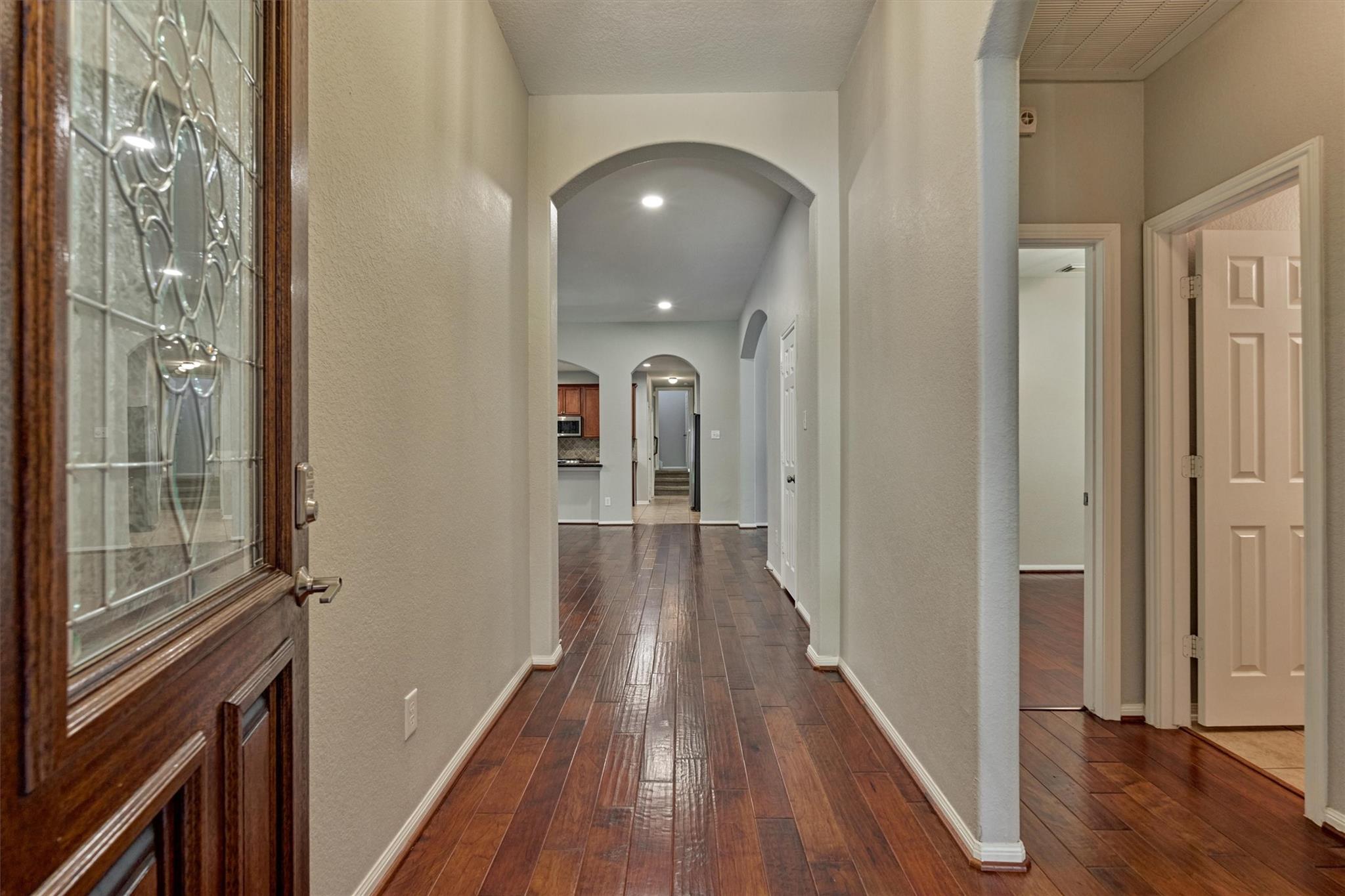 59 Pleasant Point Place