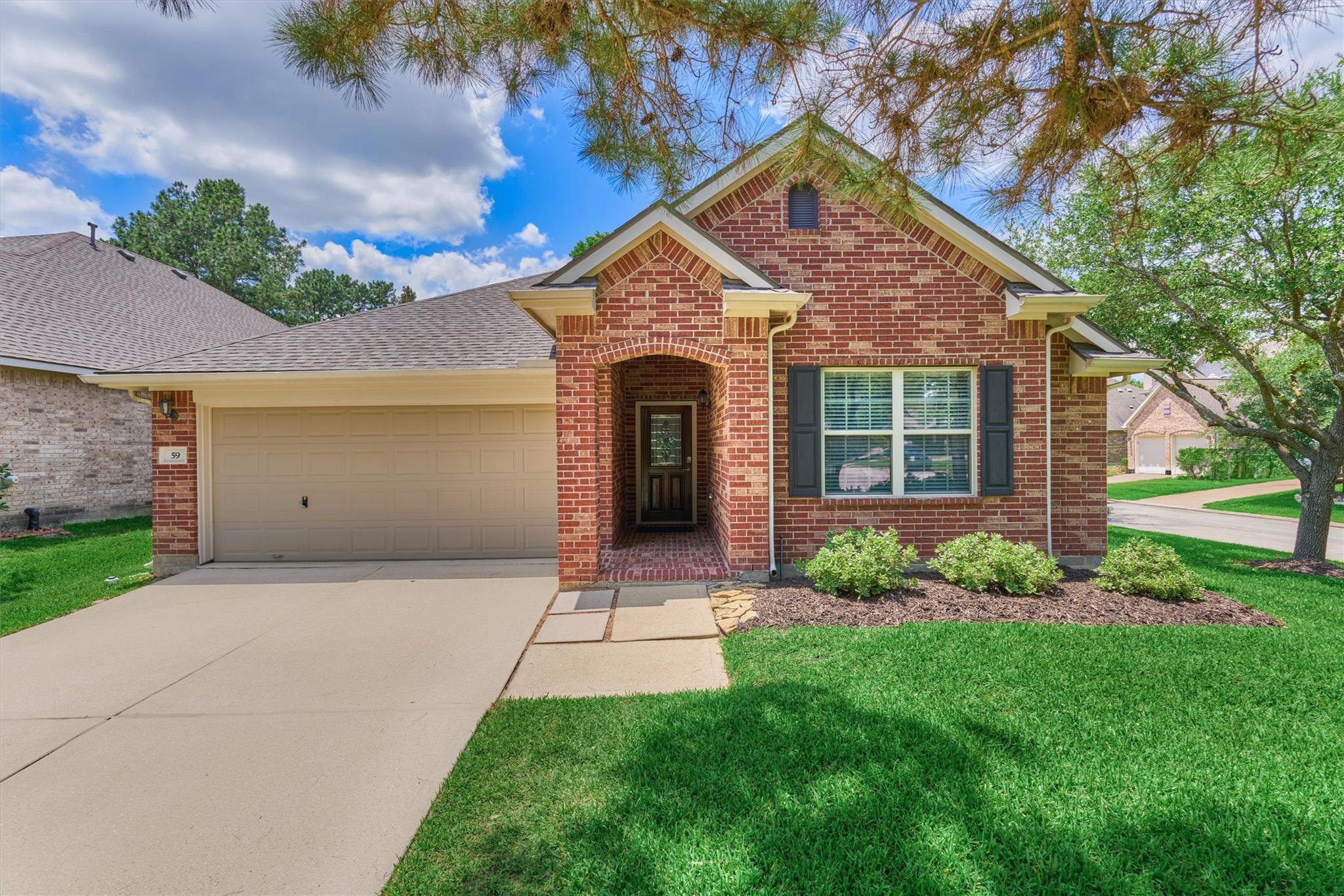 59 Pleasant Point Place