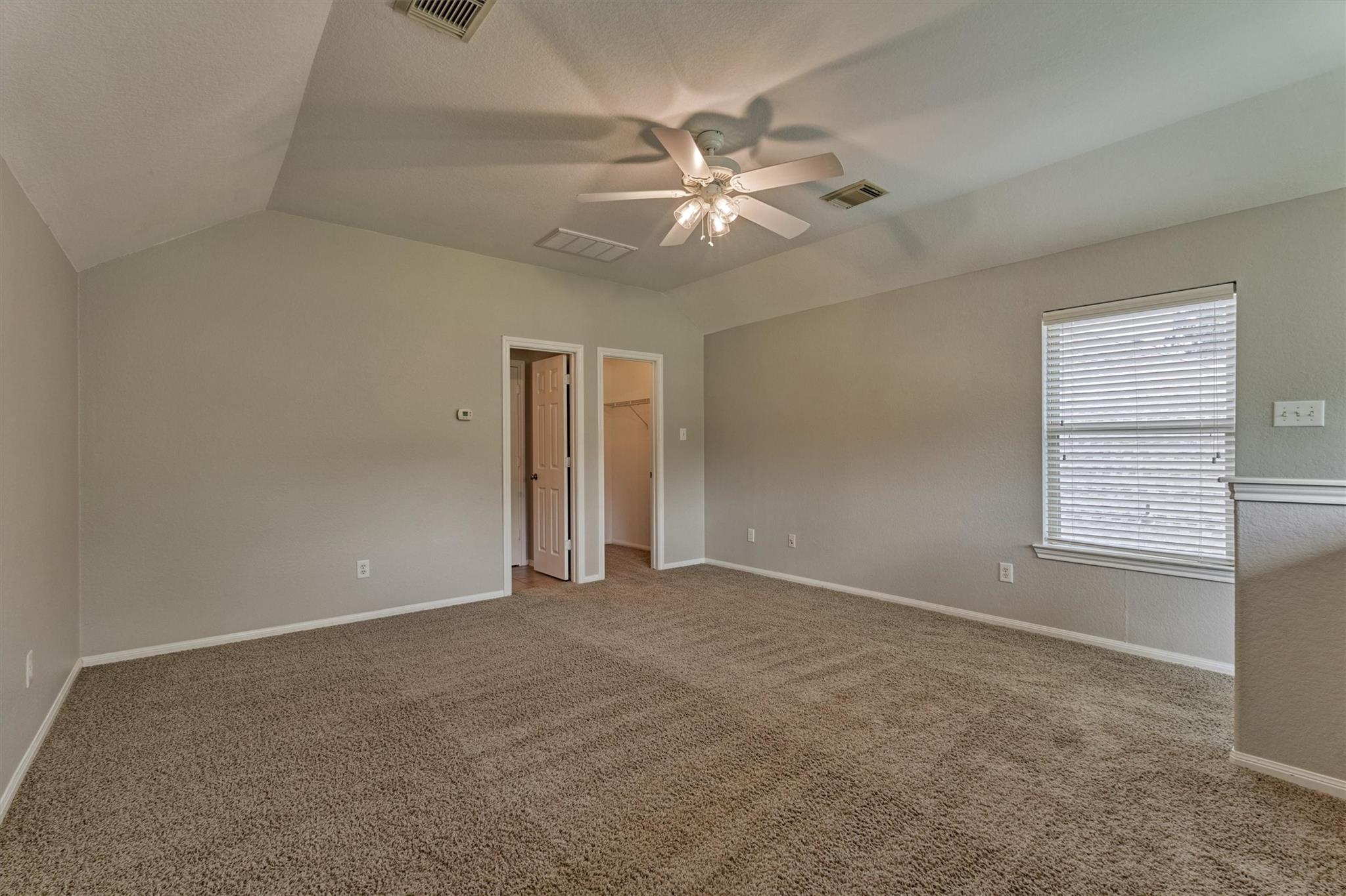 59 Pleasant Point Place
