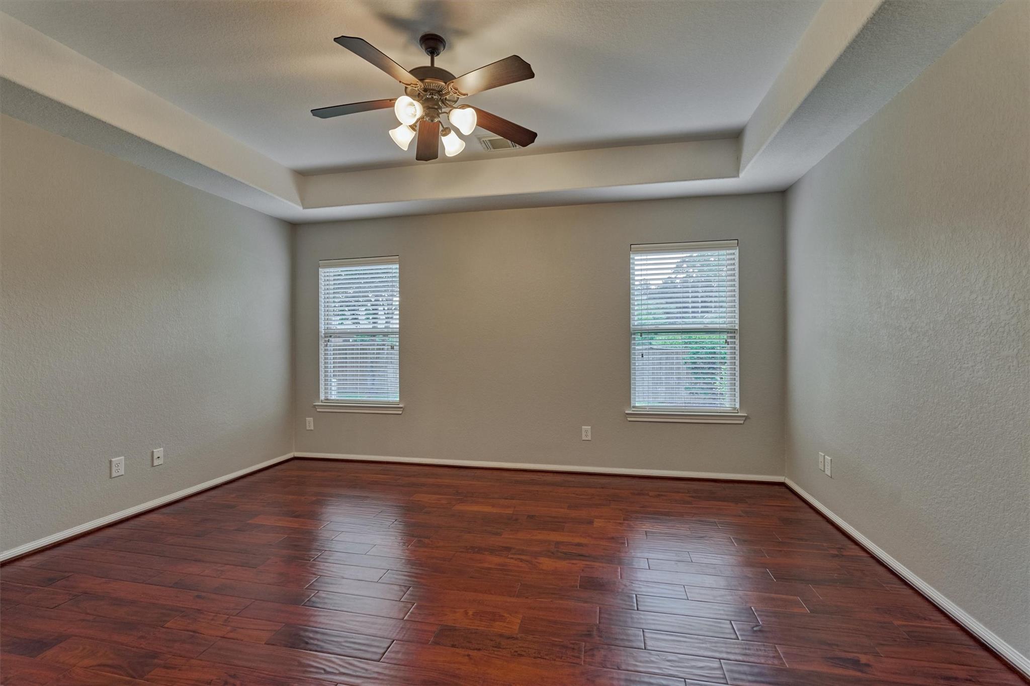 59 Pleasant Point Place