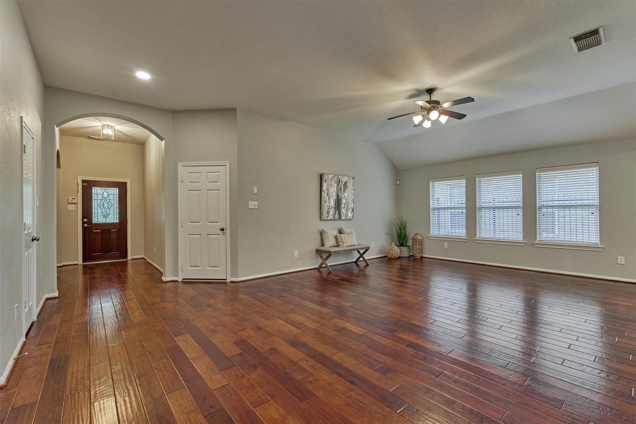 59 Pleasant Point Place