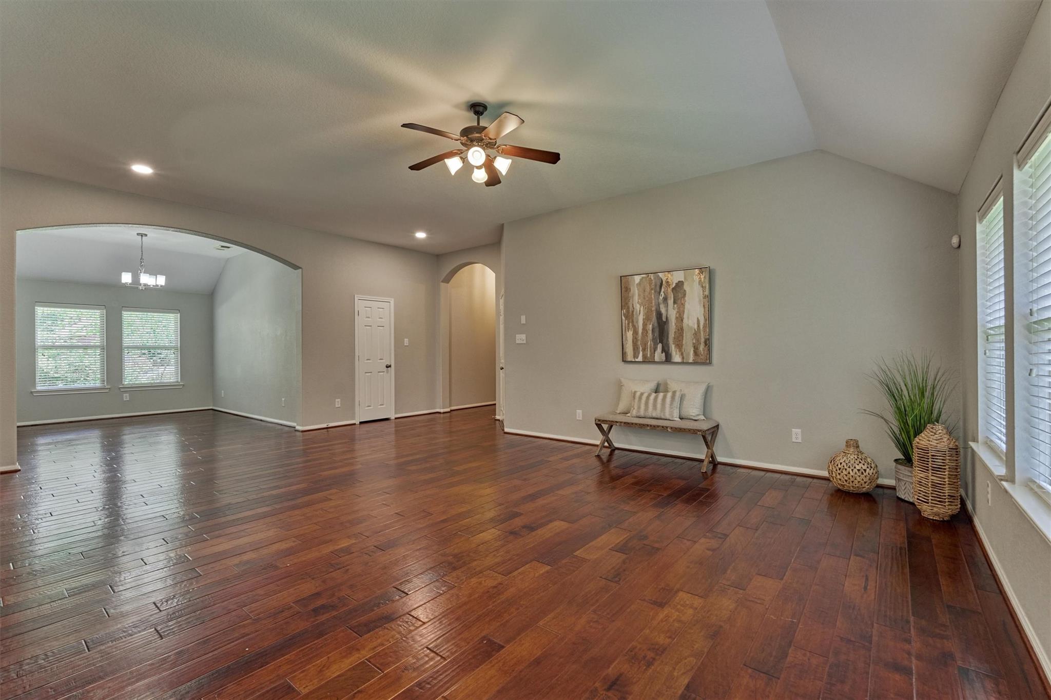59 Pleasant Point Place