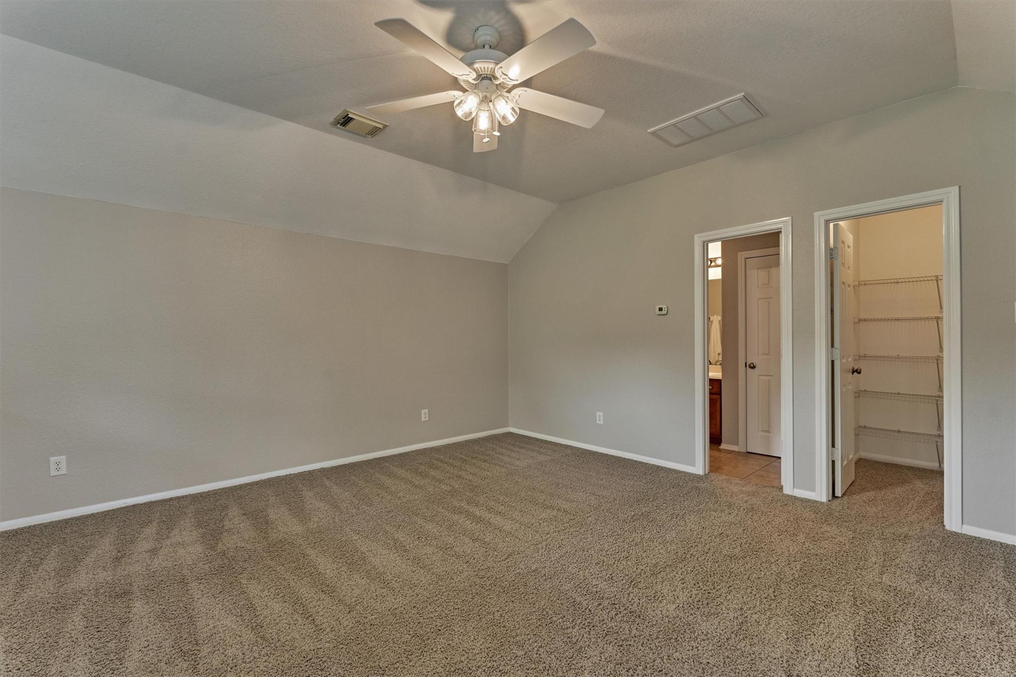 59 Pleasant Point Place